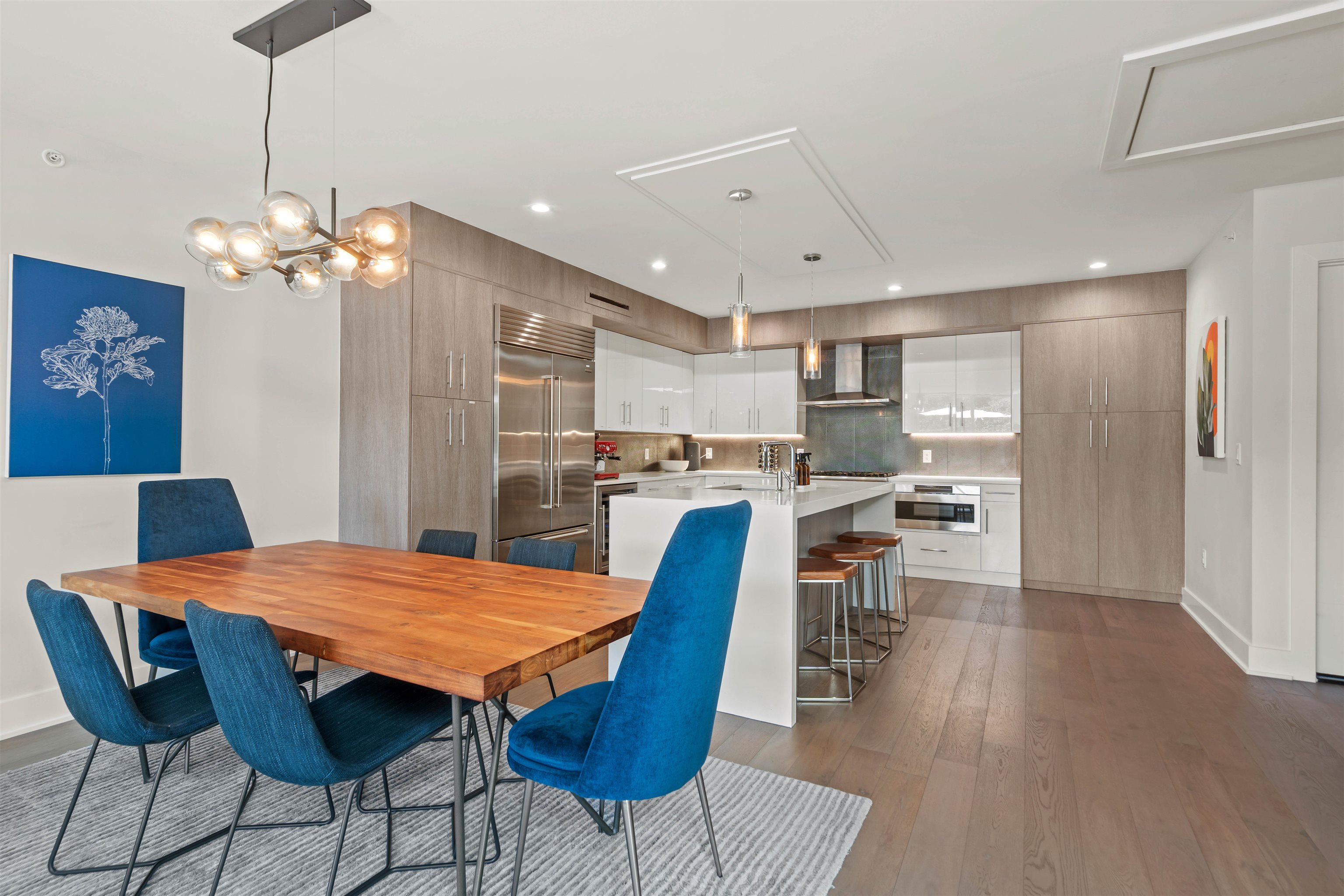 367 Park Ave Property Photo 14