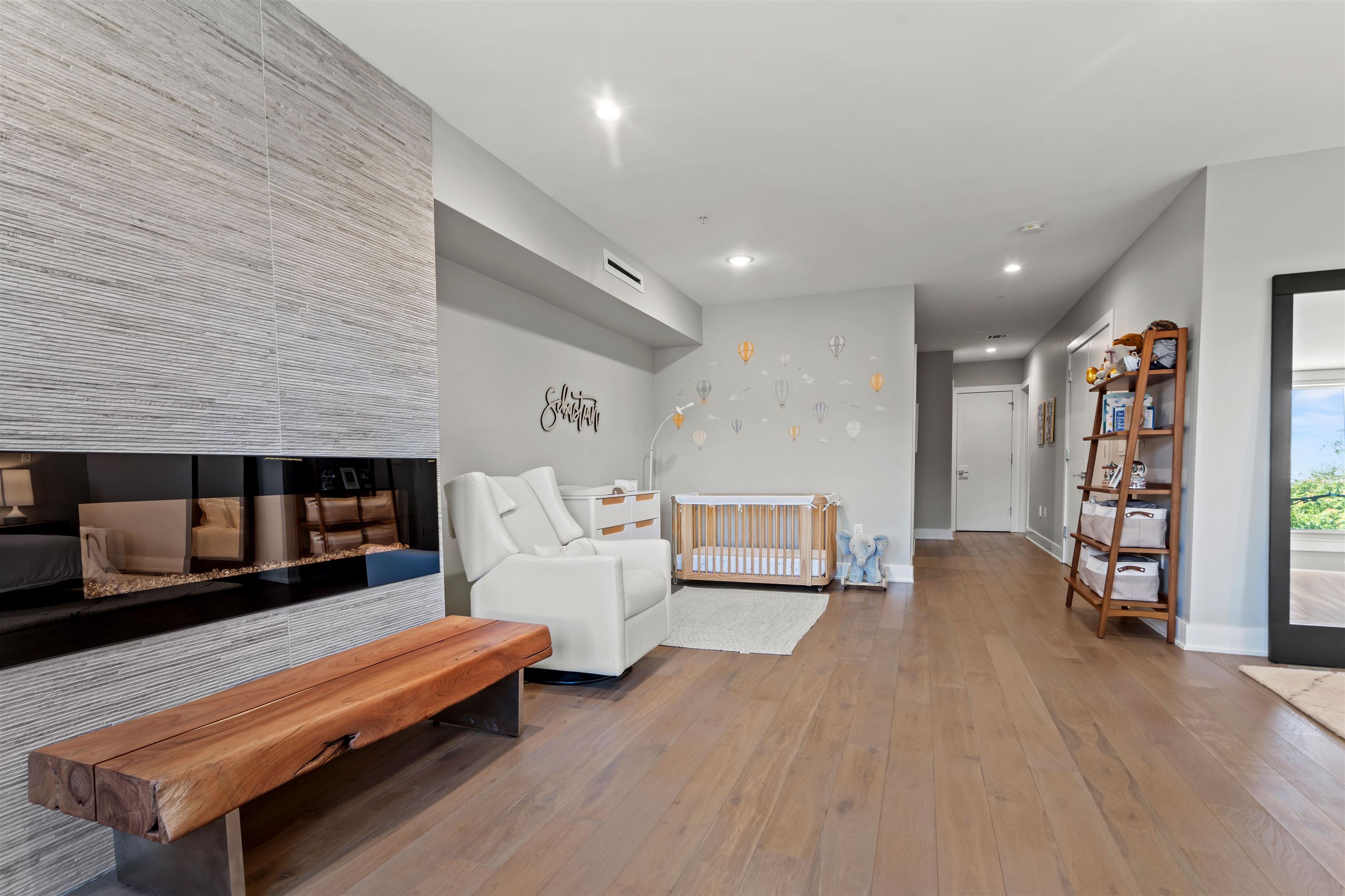367 Park Ave Property Photo 21