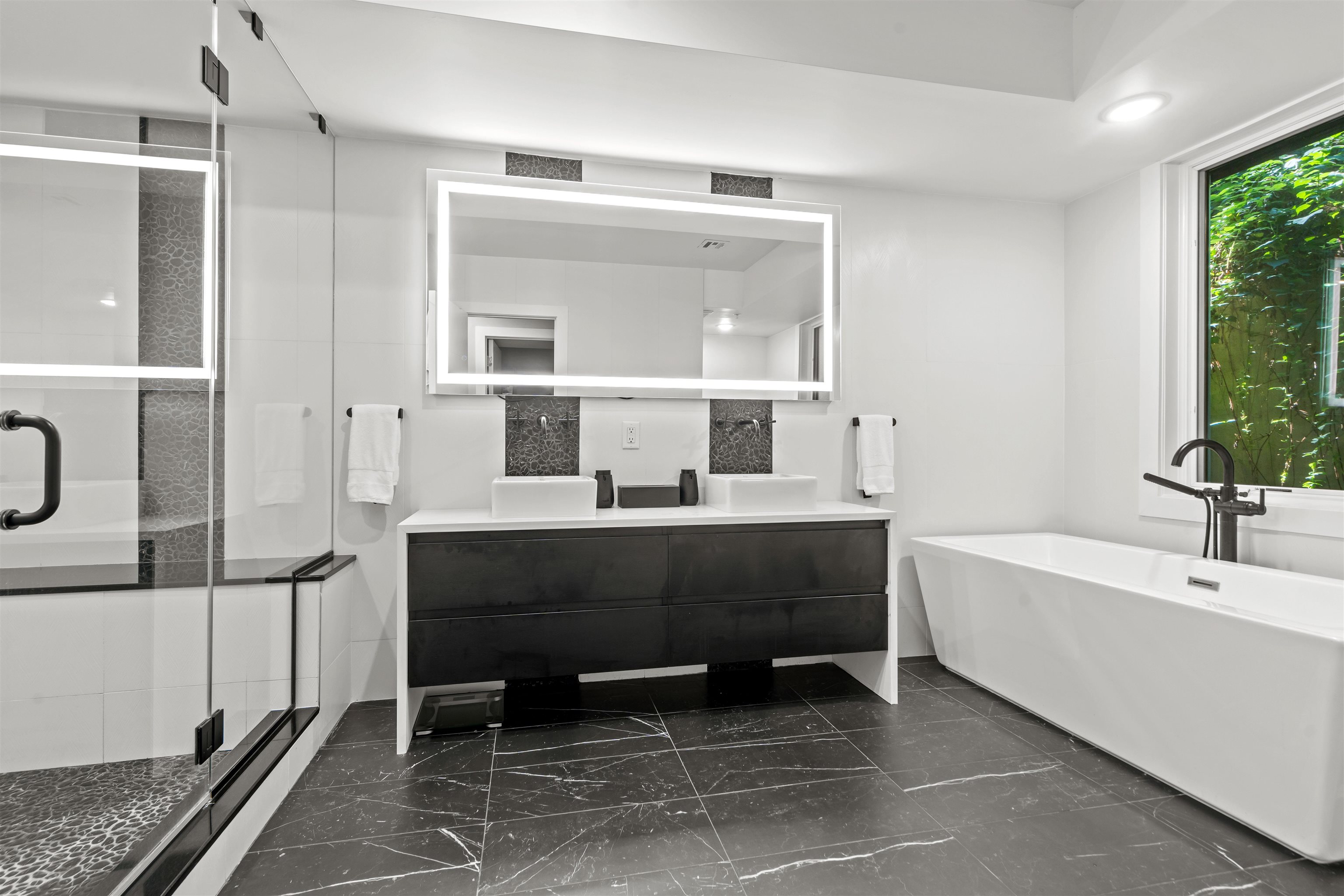 367 Park Ave Property Photo 22