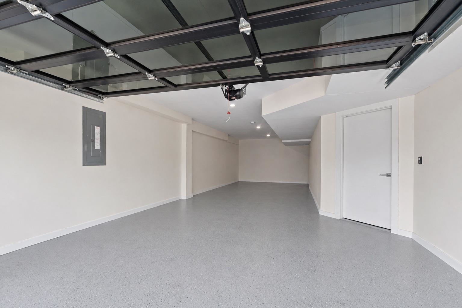 367 Park Ave Property Photo 49
