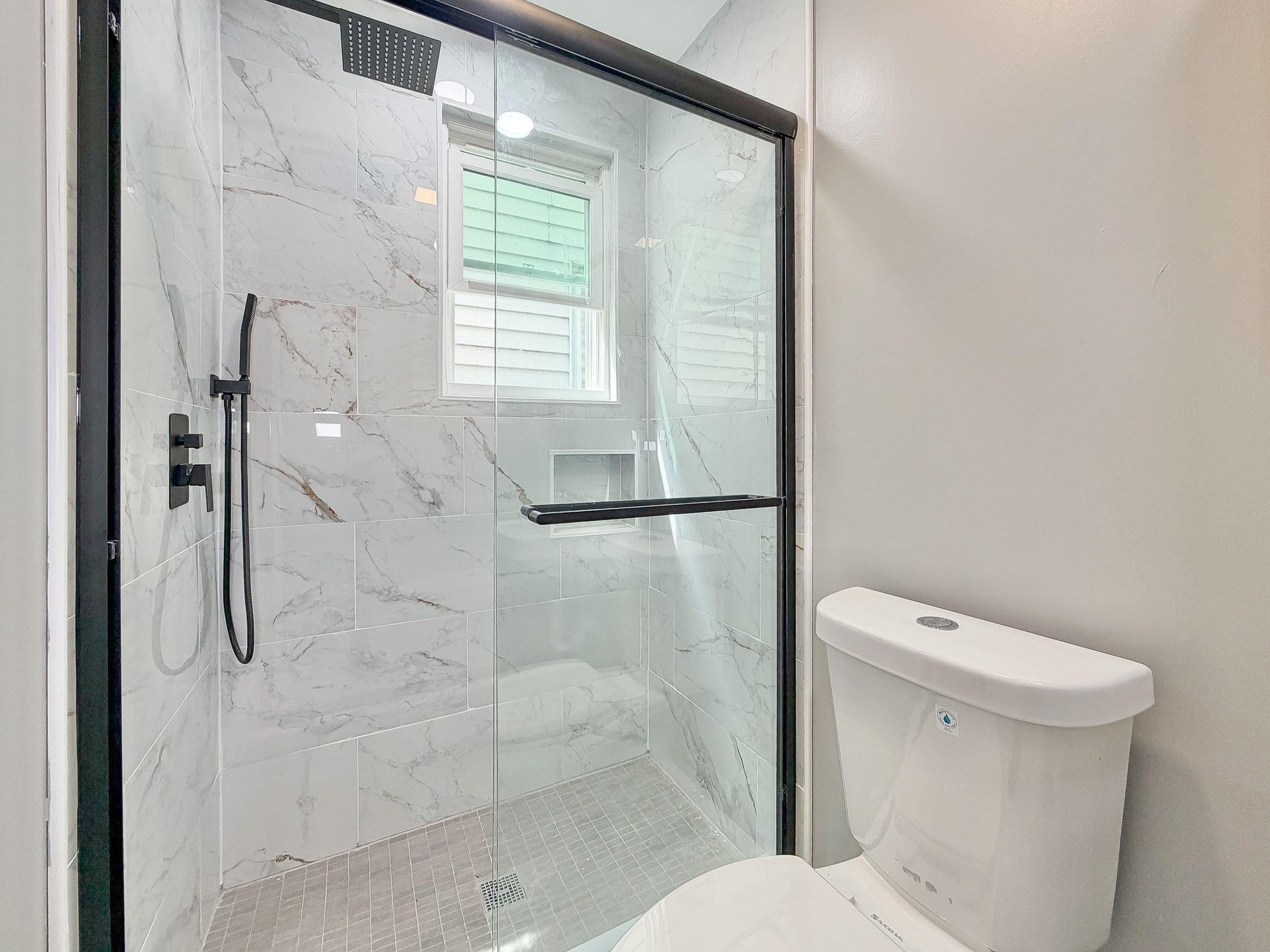 3612 Kennedy Blvd 2 Property Photo 10