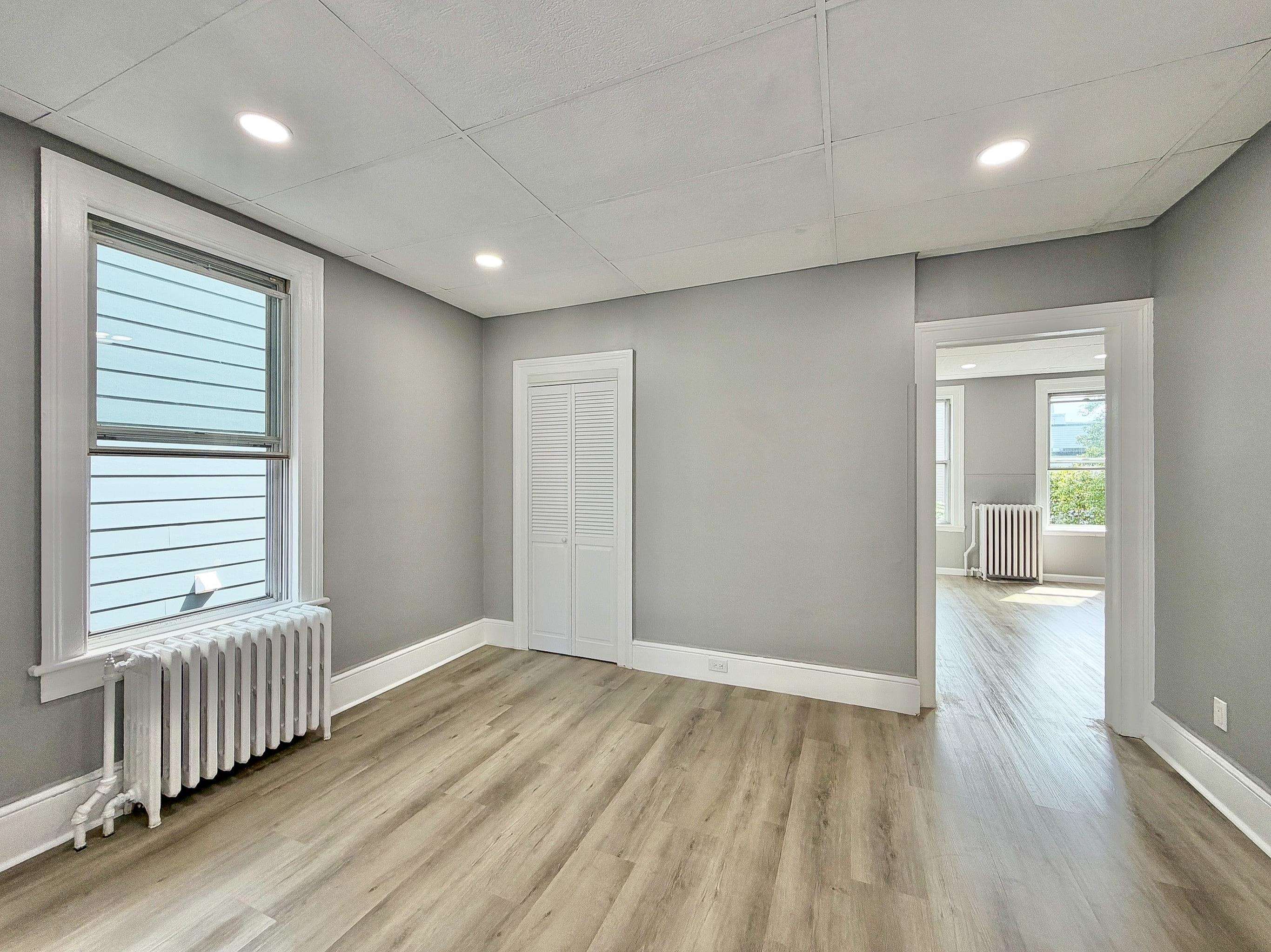 3612 Kennedy Blvd 2 Property Photo 15