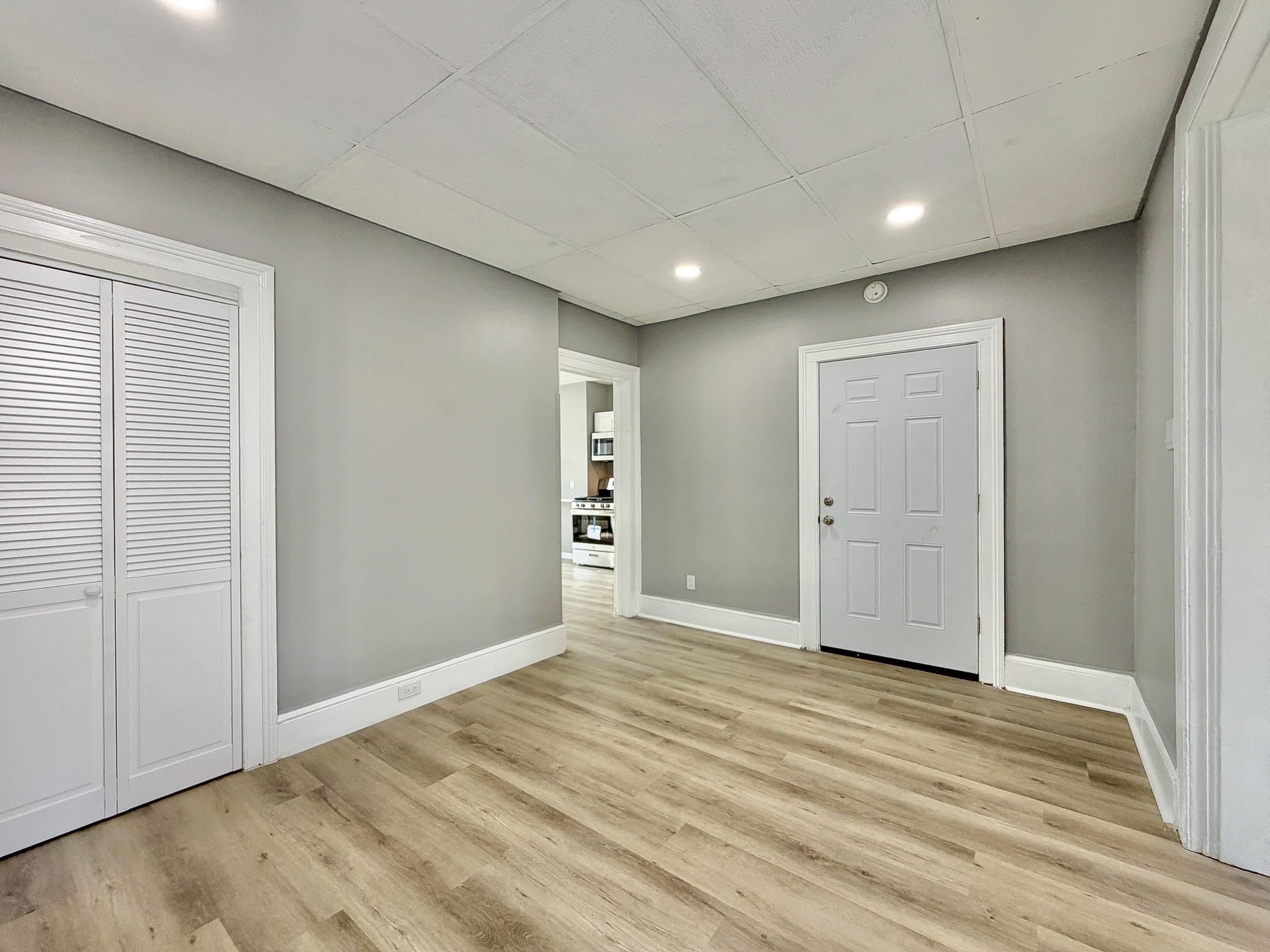 3612 Kennedy Blvd 2 Property Photo 16