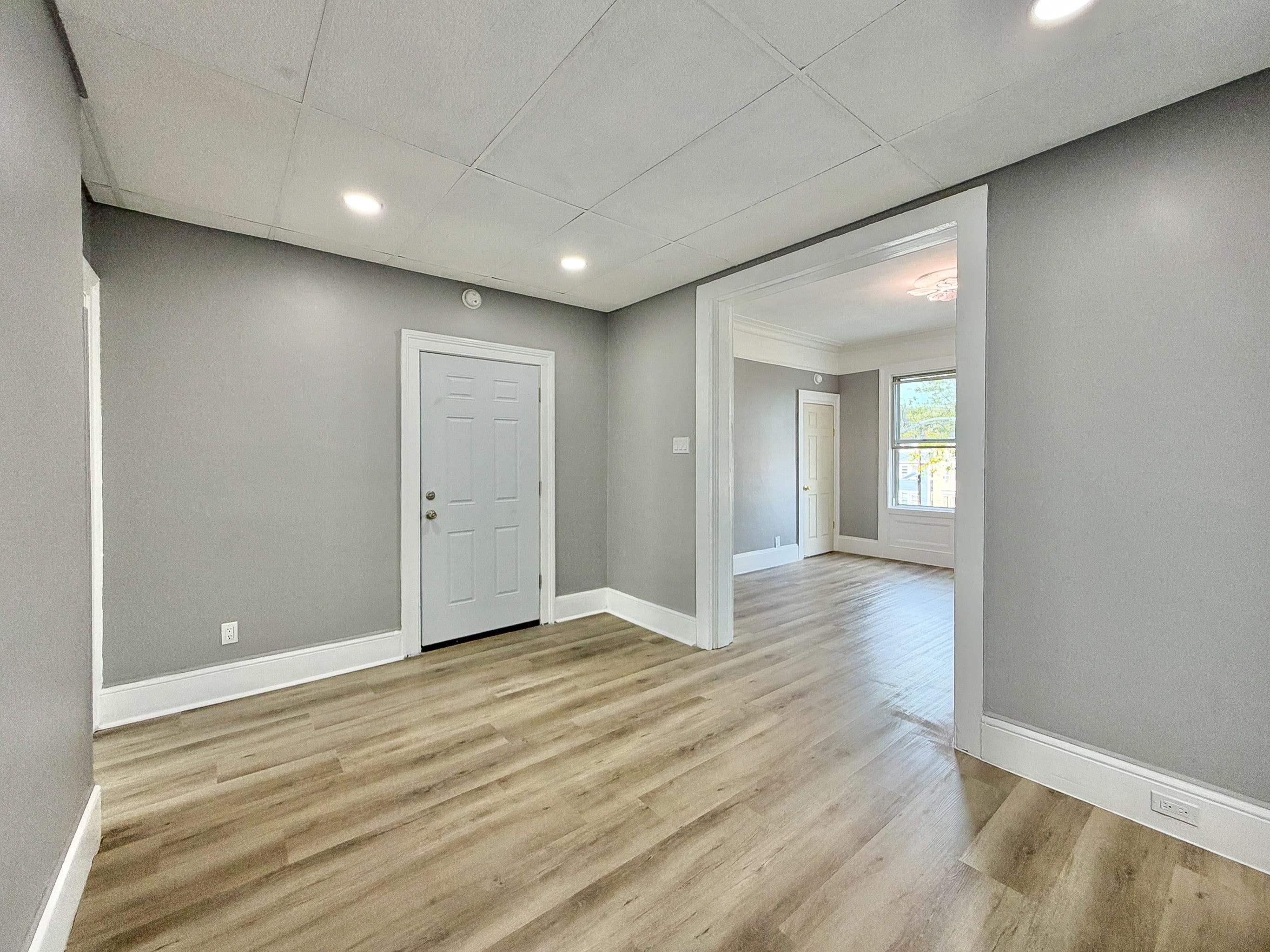 3612 Kennedy Blvd 2 Property Photo 17