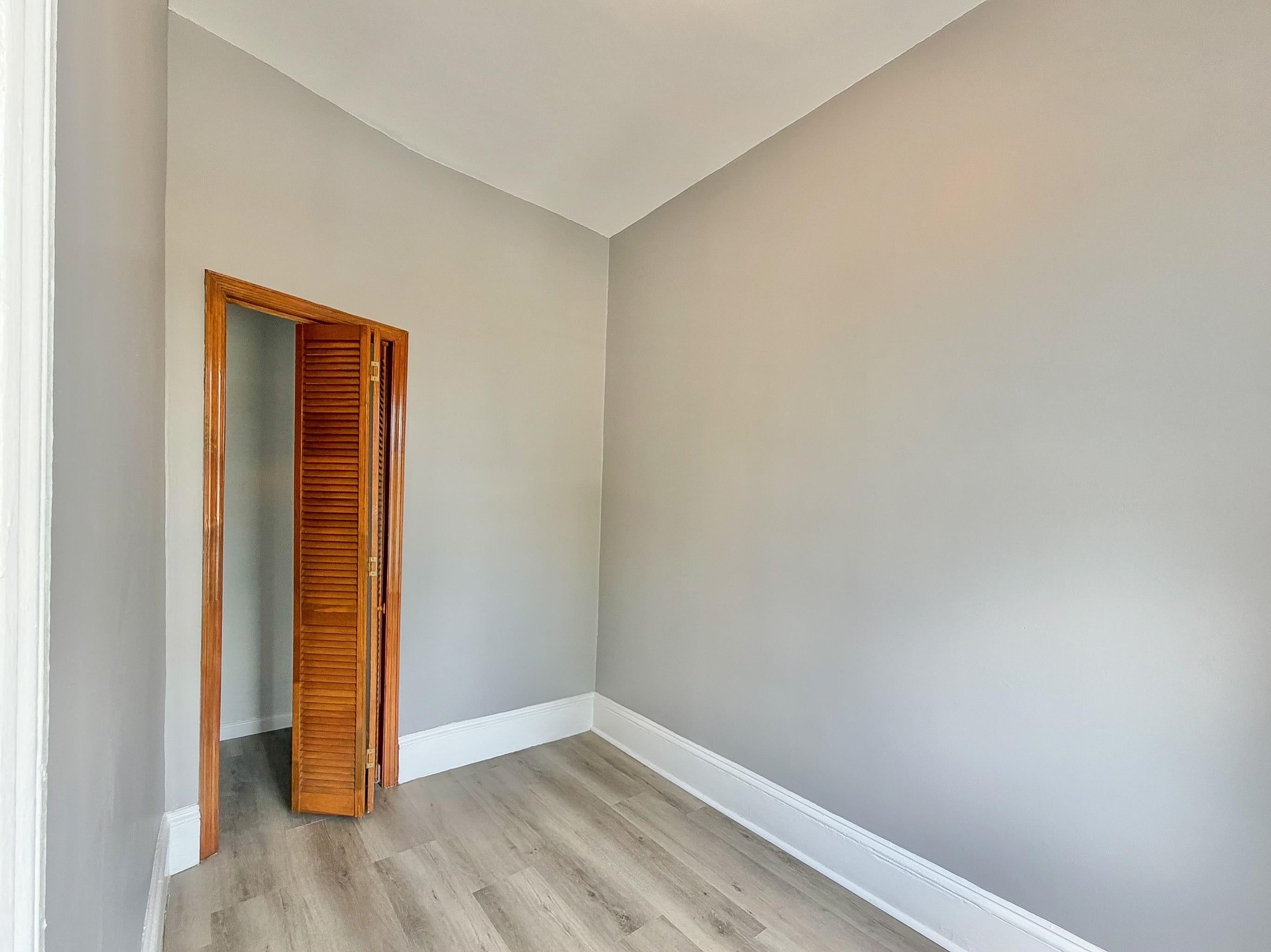 3612 Kennedy Blvd 2 Property Photo 18