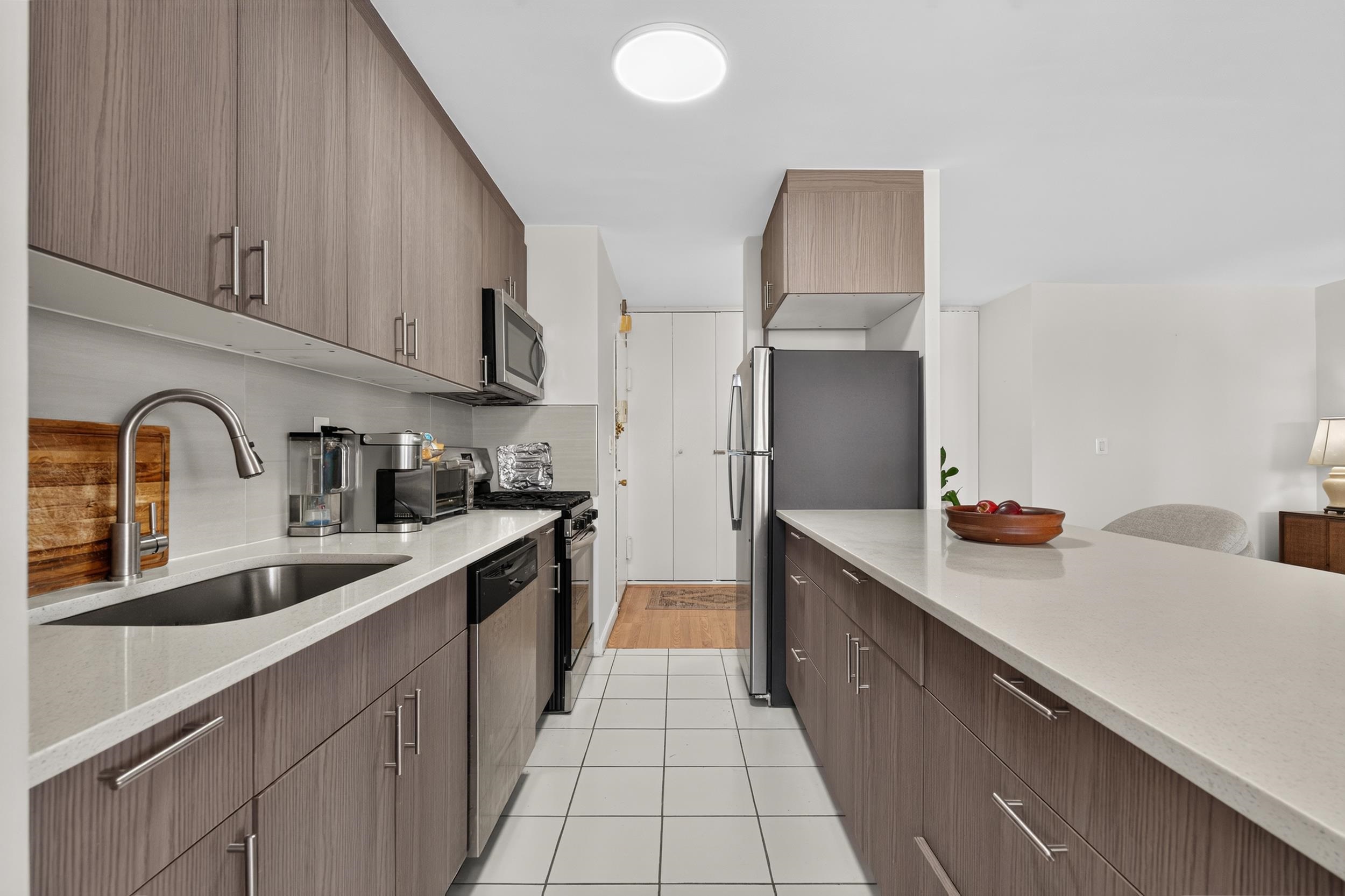 270 Luis M Marin Blvd 11d Property Photo 6