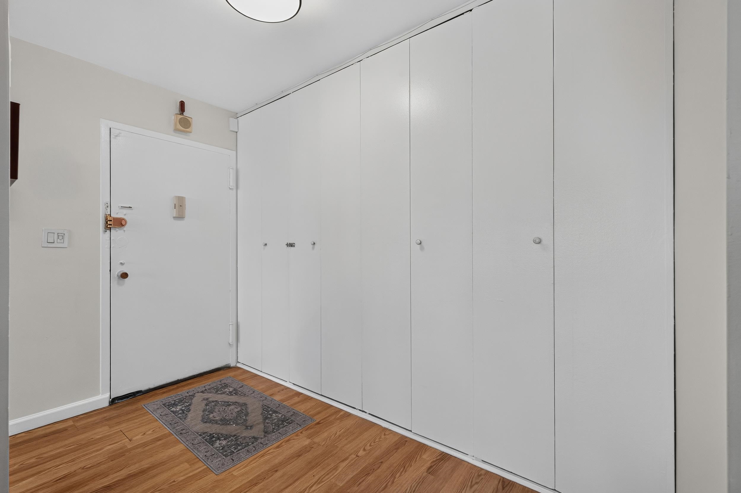 270 Luis M Marin Blvd 11d Property Photo 12