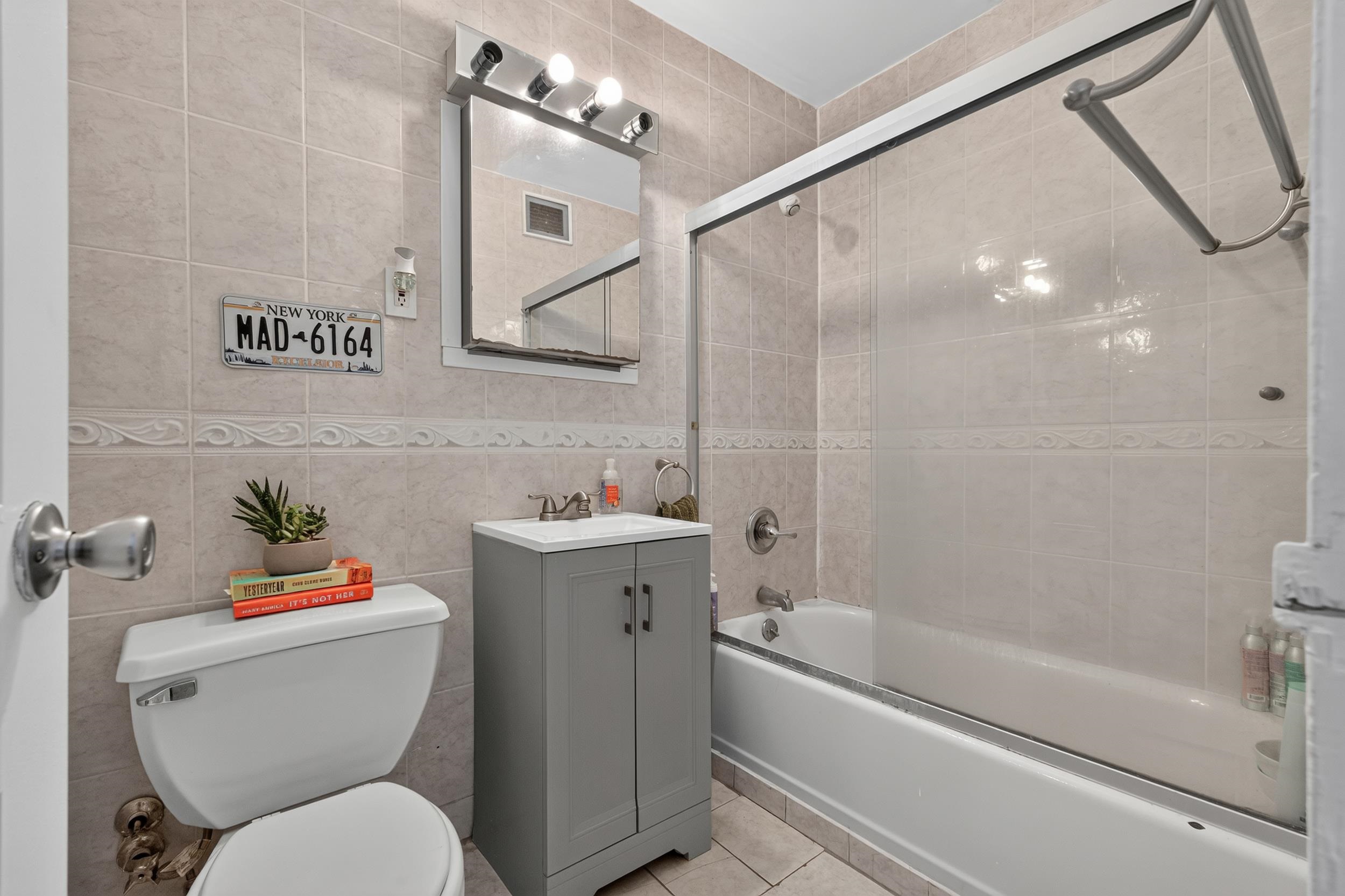 270 Luis M Marin Blvd 11d Property Photo 13