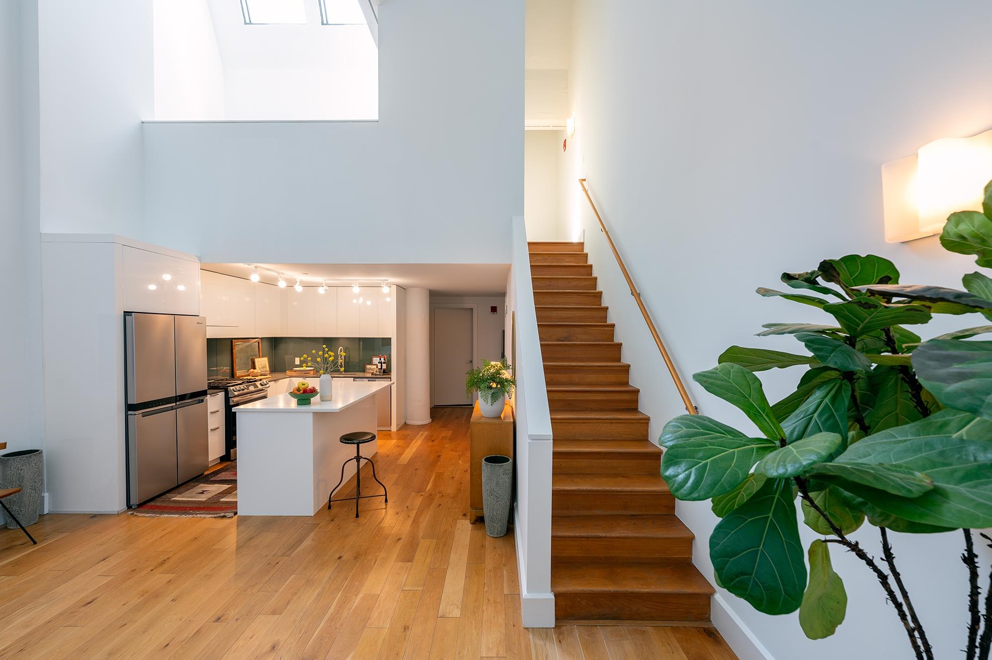 50 Dey St 666 Property Photo 2