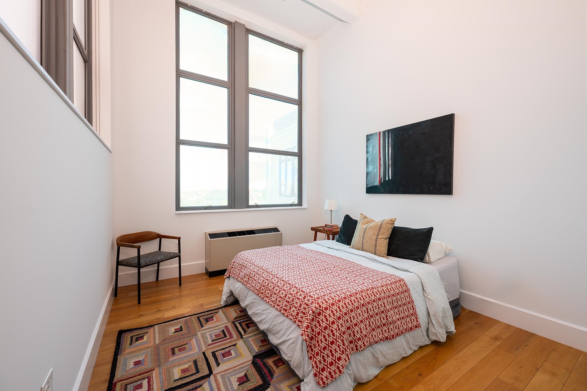 50 Dey St 666 Property Photo 11
