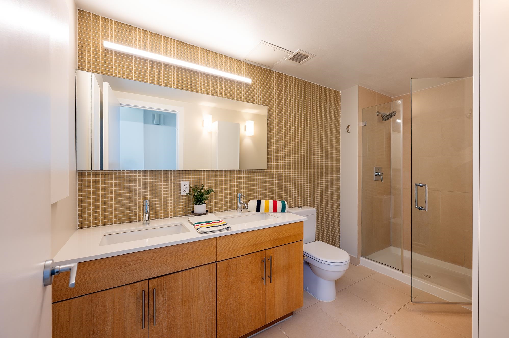 50 Dey St 666 Property Photo 12