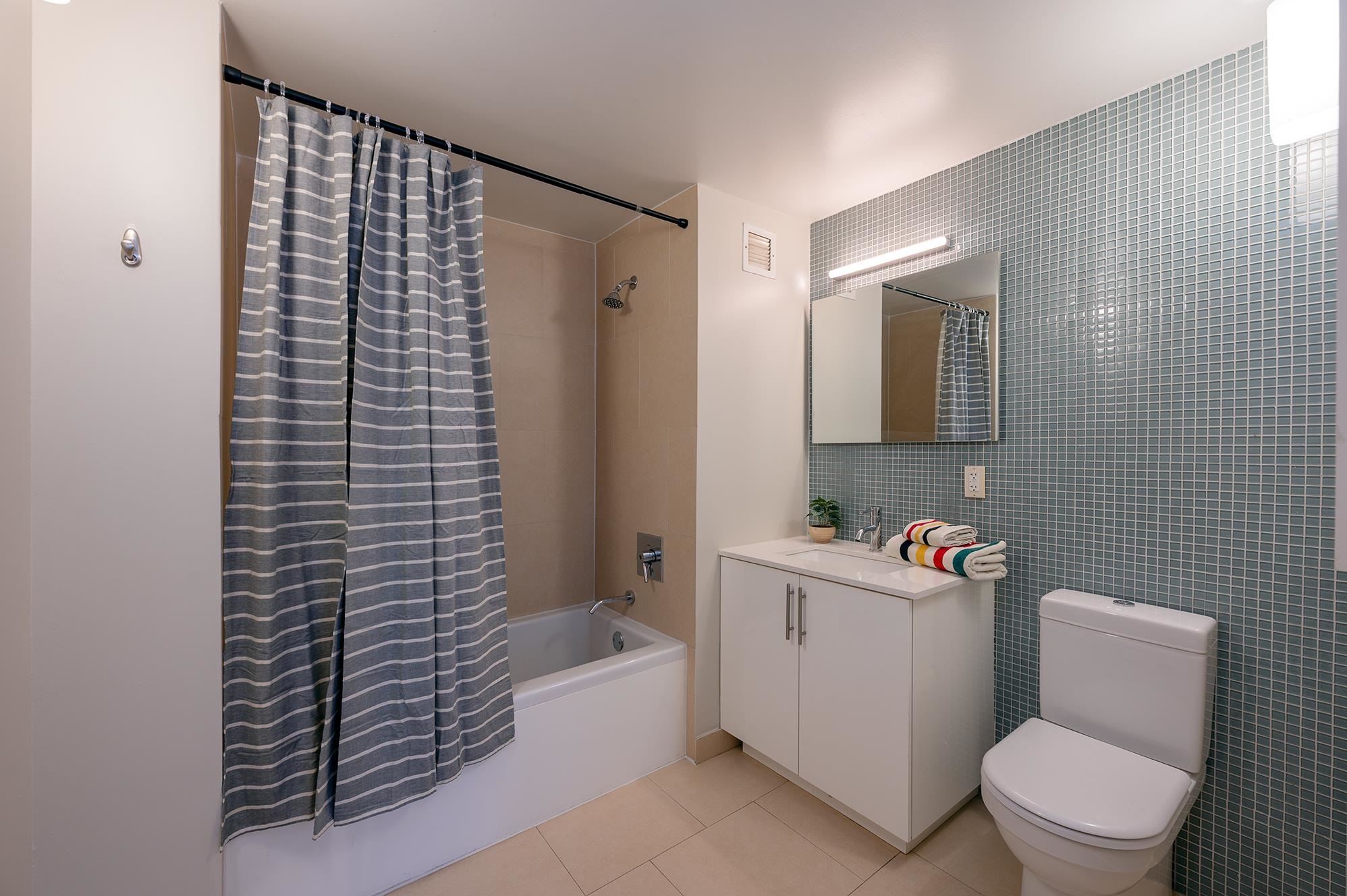 50 Dey St 666 Property Photo 13