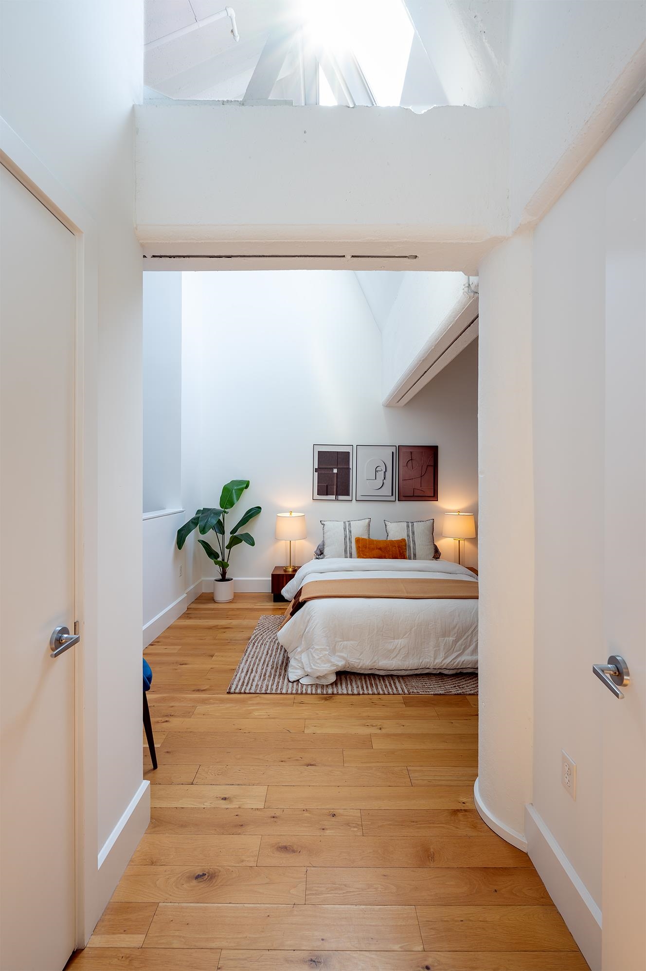 50 Dey St 666 Property Photo 14