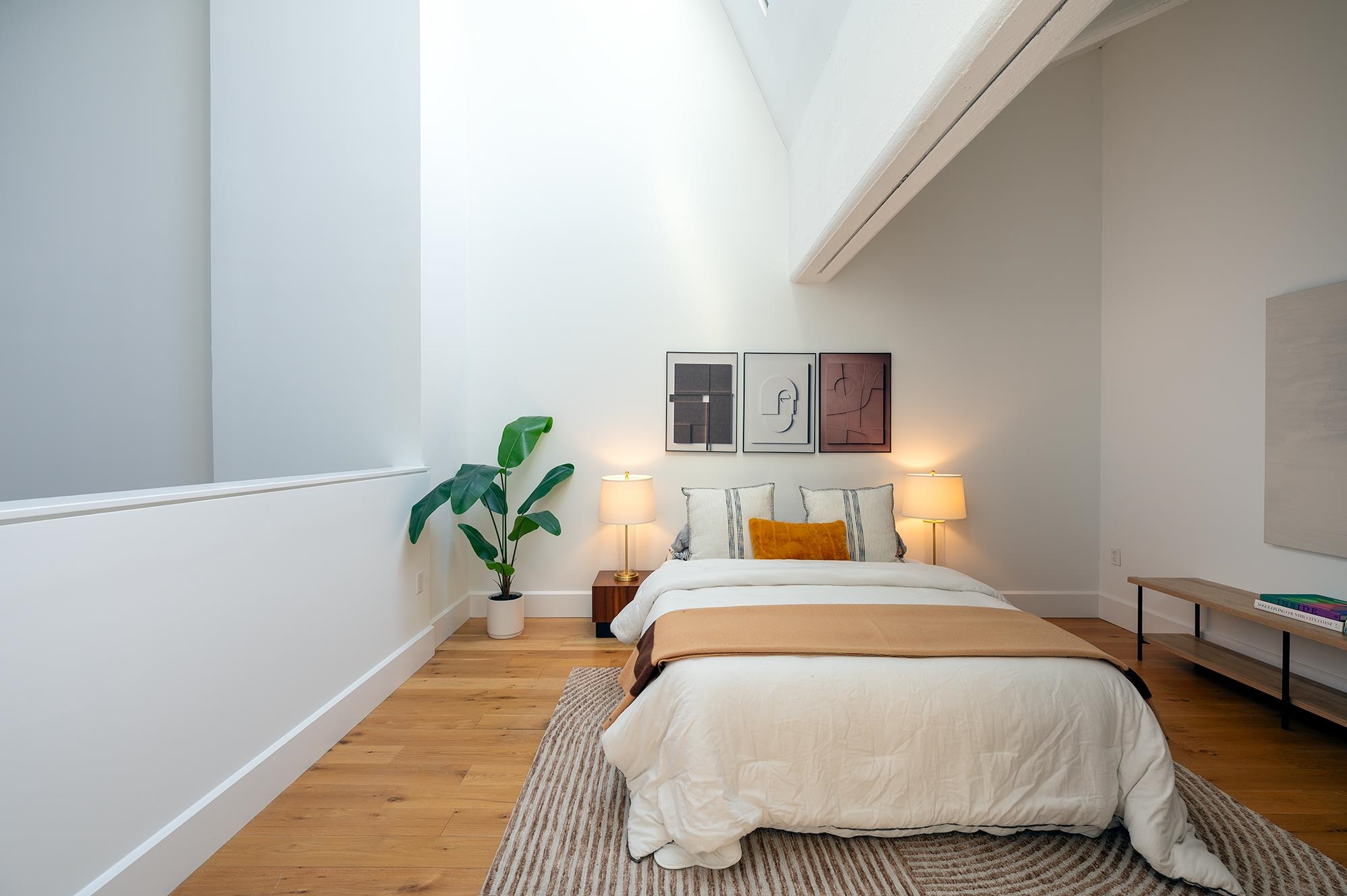 50 Dey St 666 Property Photo 15