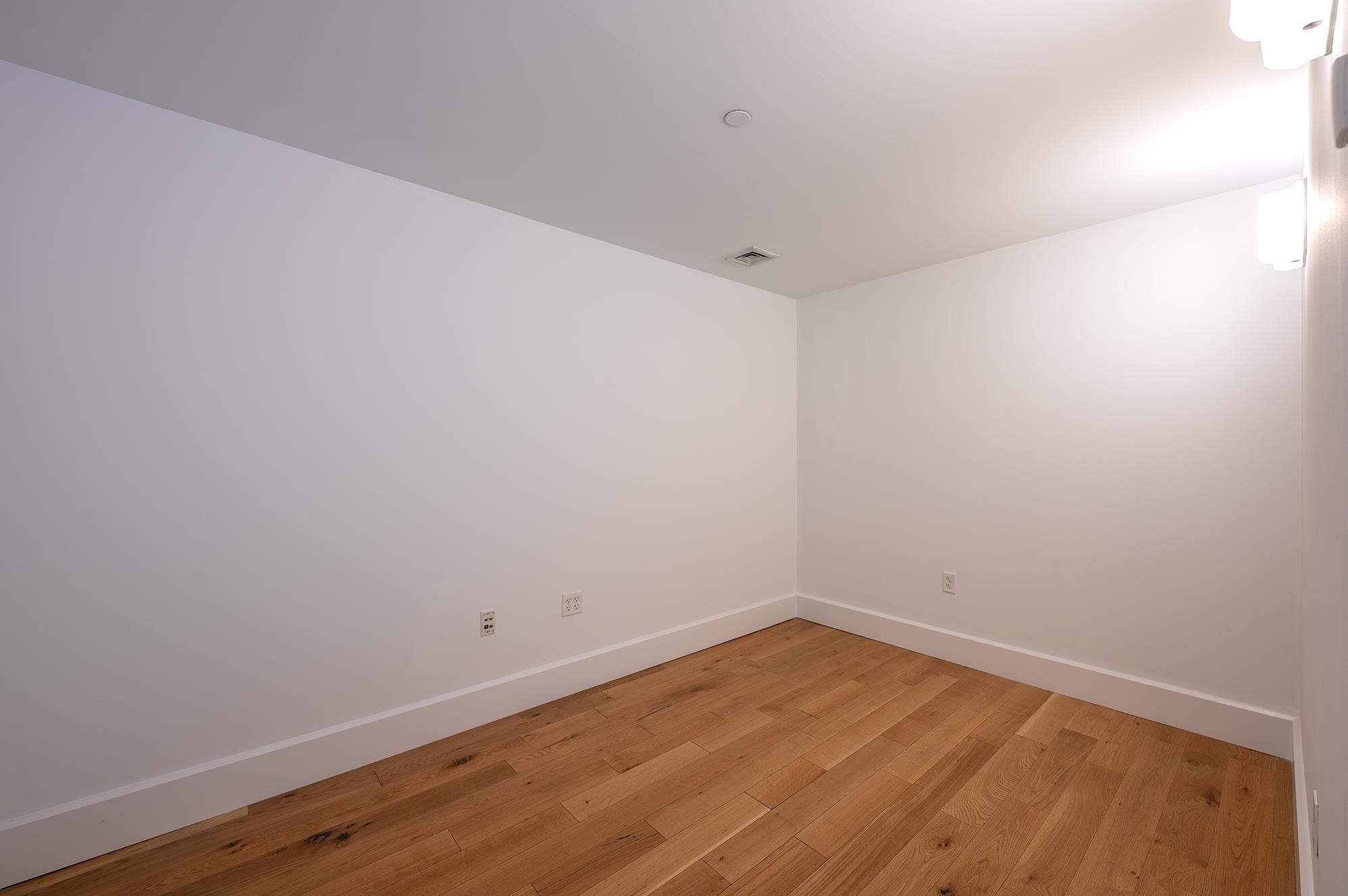 50 Dey St 666 Property Photo 16