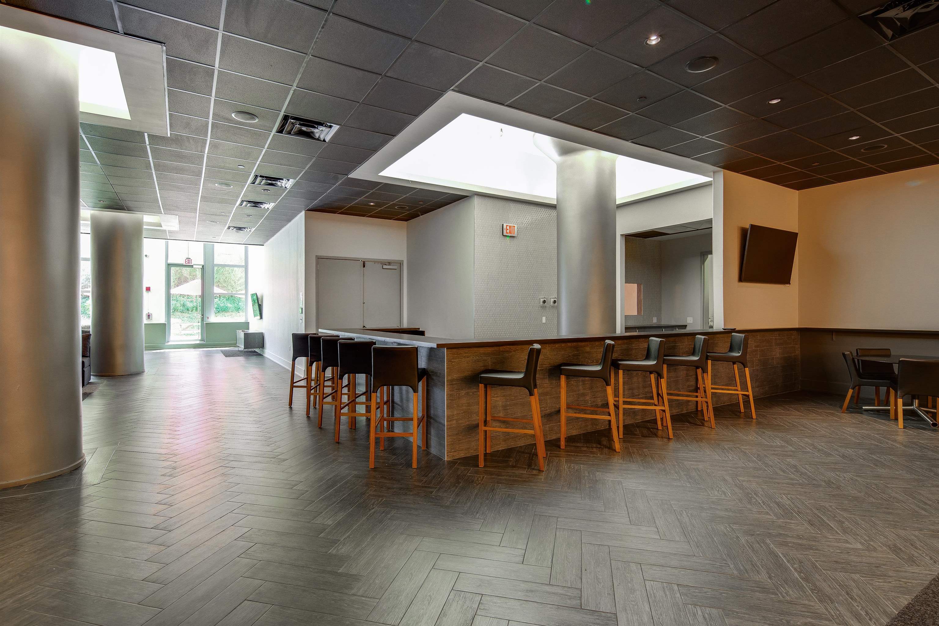 50 Dey St 666 Property Photo 24