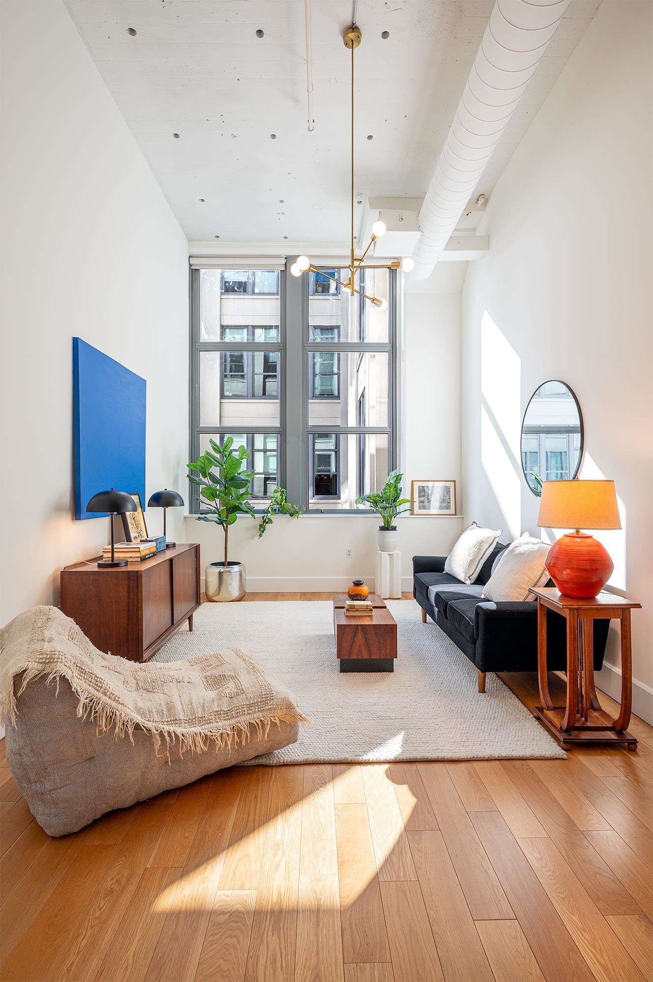 50 Dey St 430 Property Photo 1