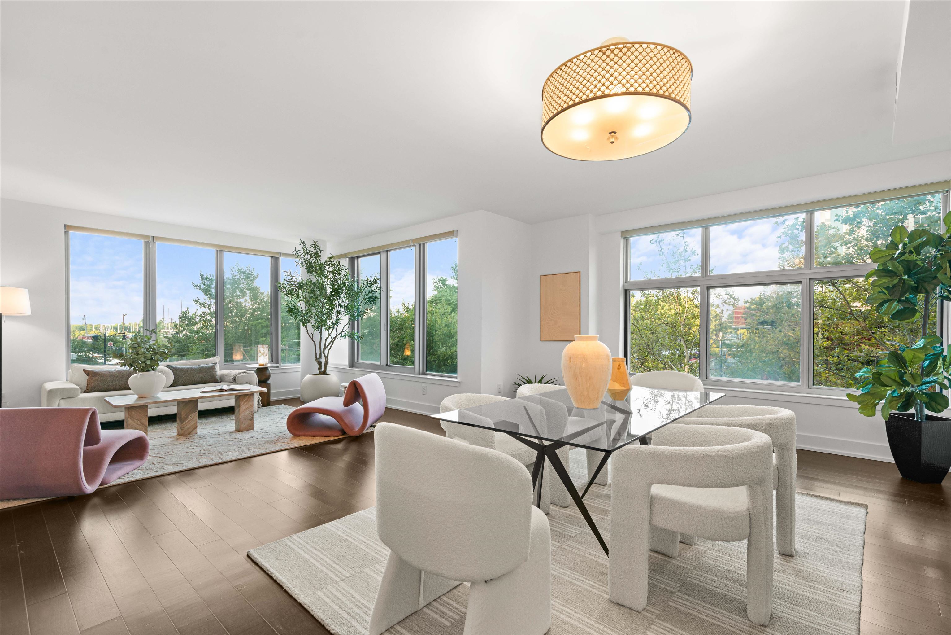 201 Luis M Marin Blvd 2060 Property Photo 1