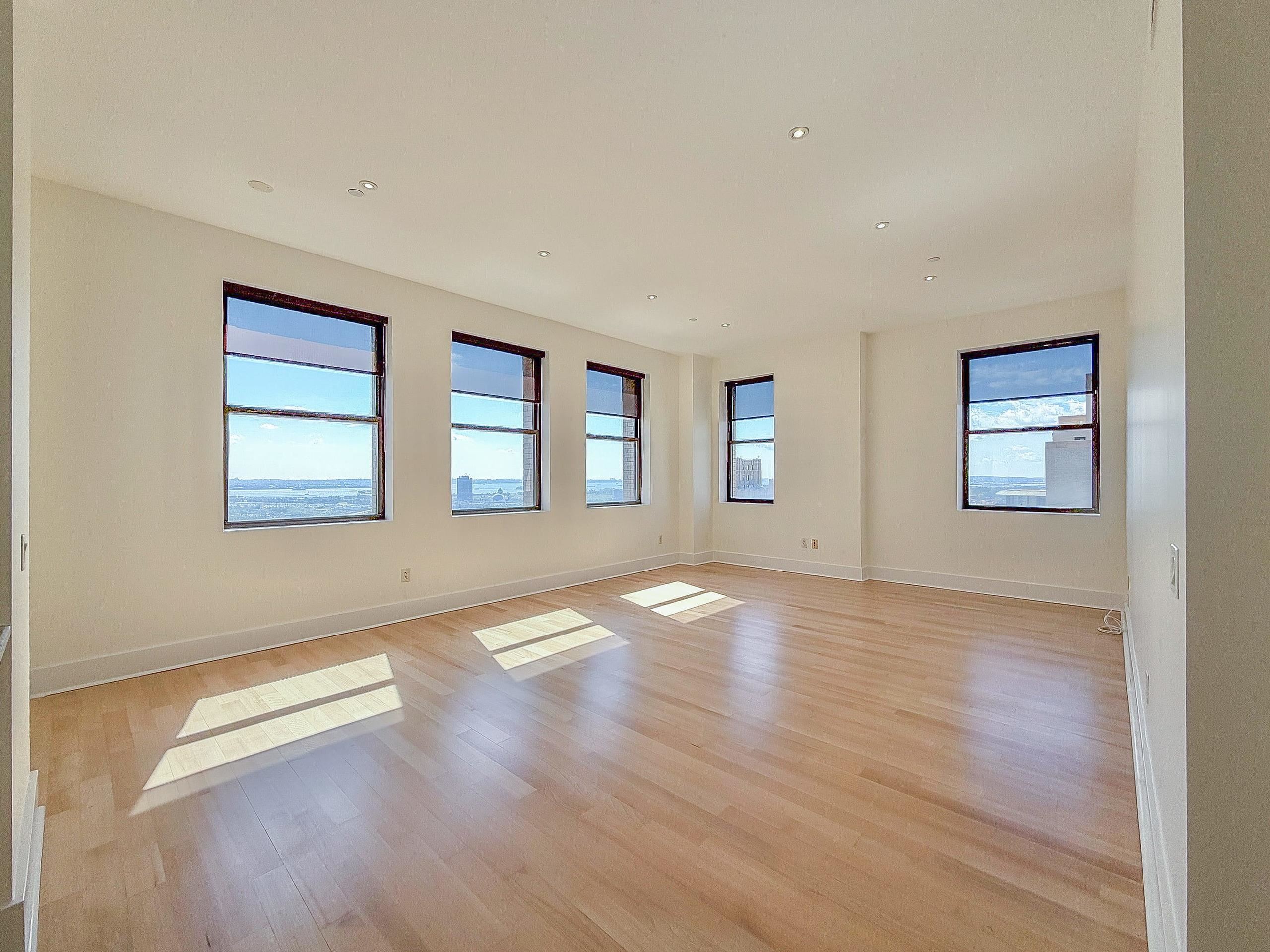 4 Beacon Way 1705 Property Photo 6