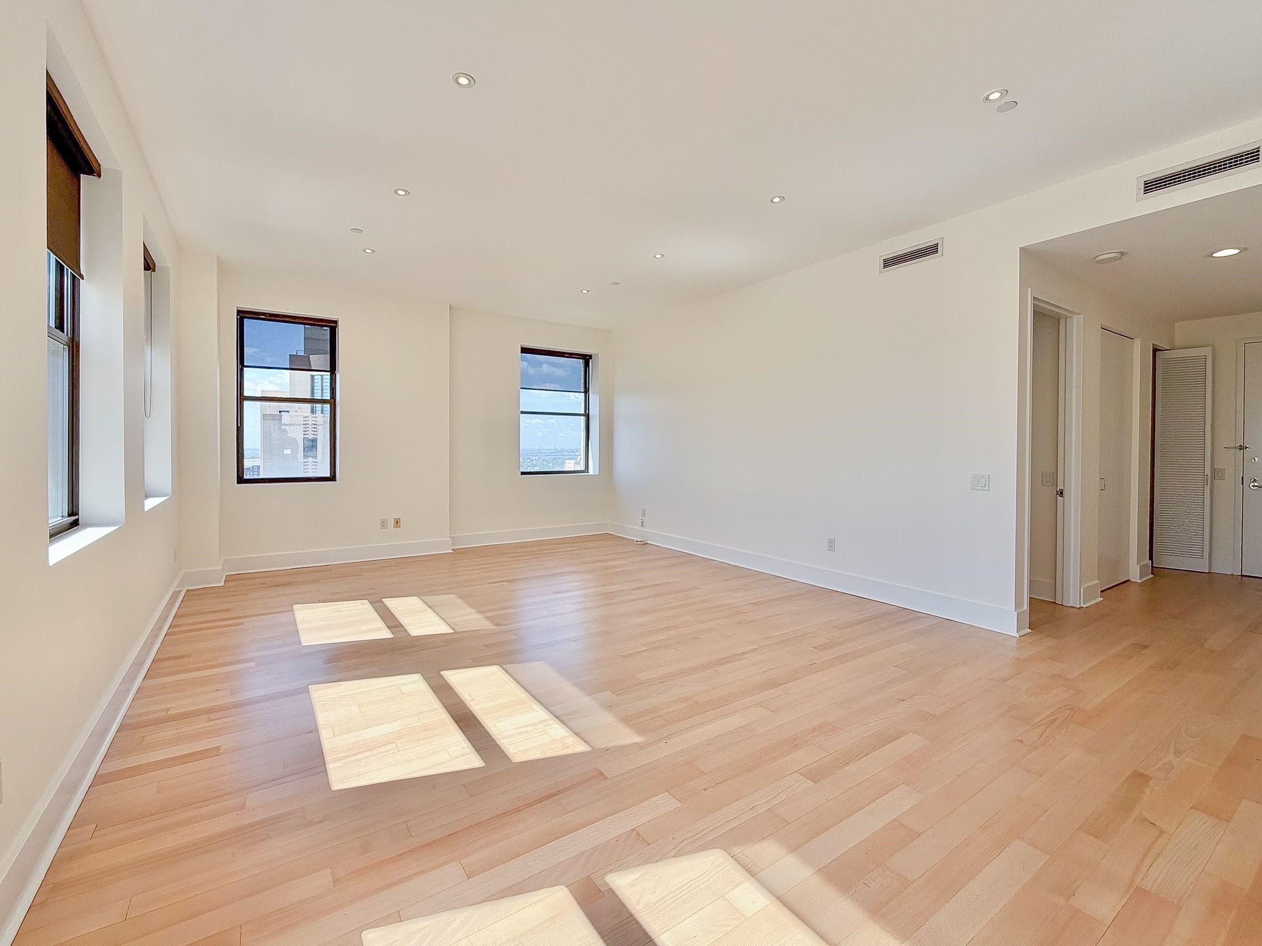 4 Beacon Way 1705 Property Photo 13