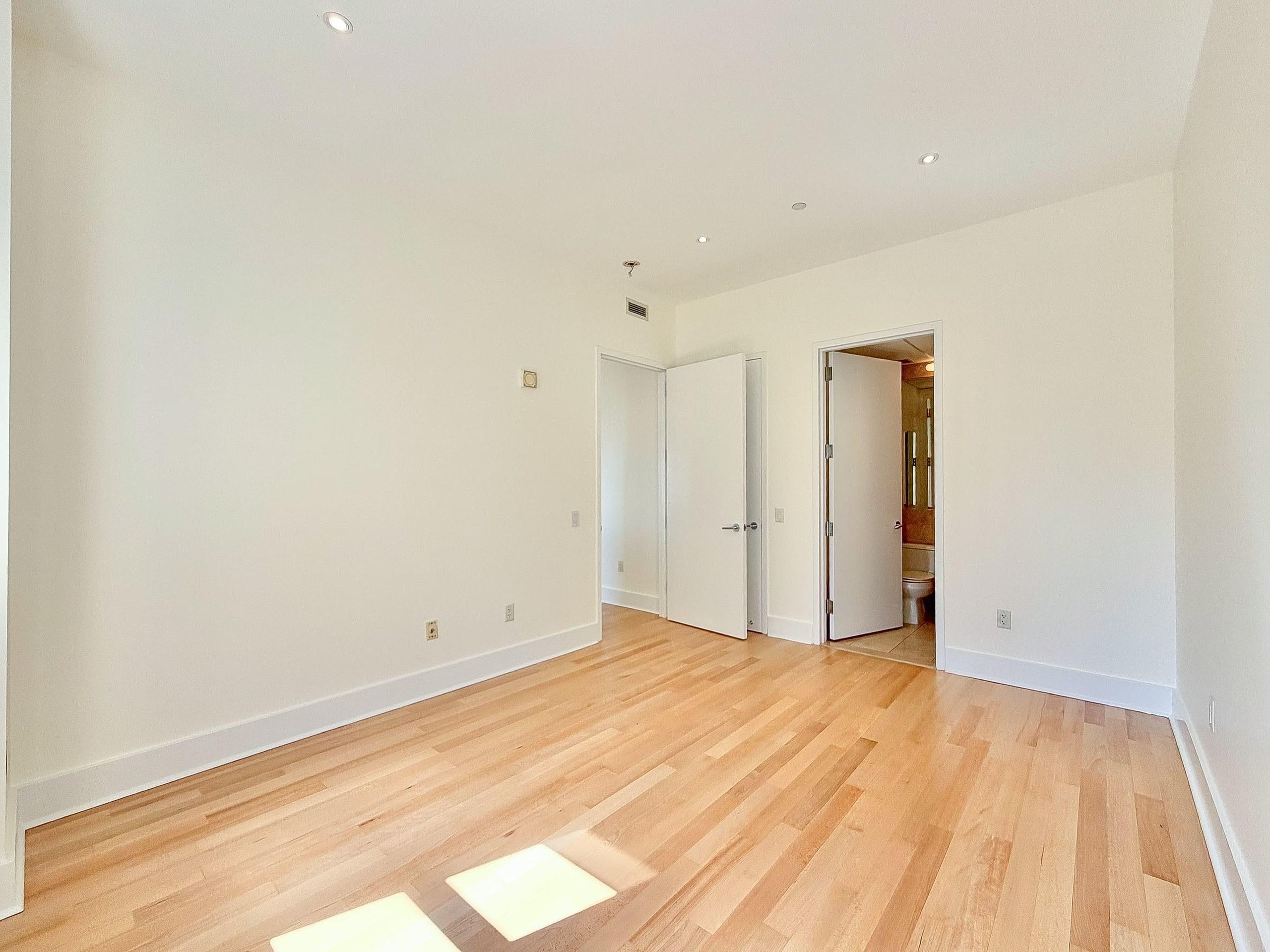 4 Beacon Way 1705 Property Photo 15