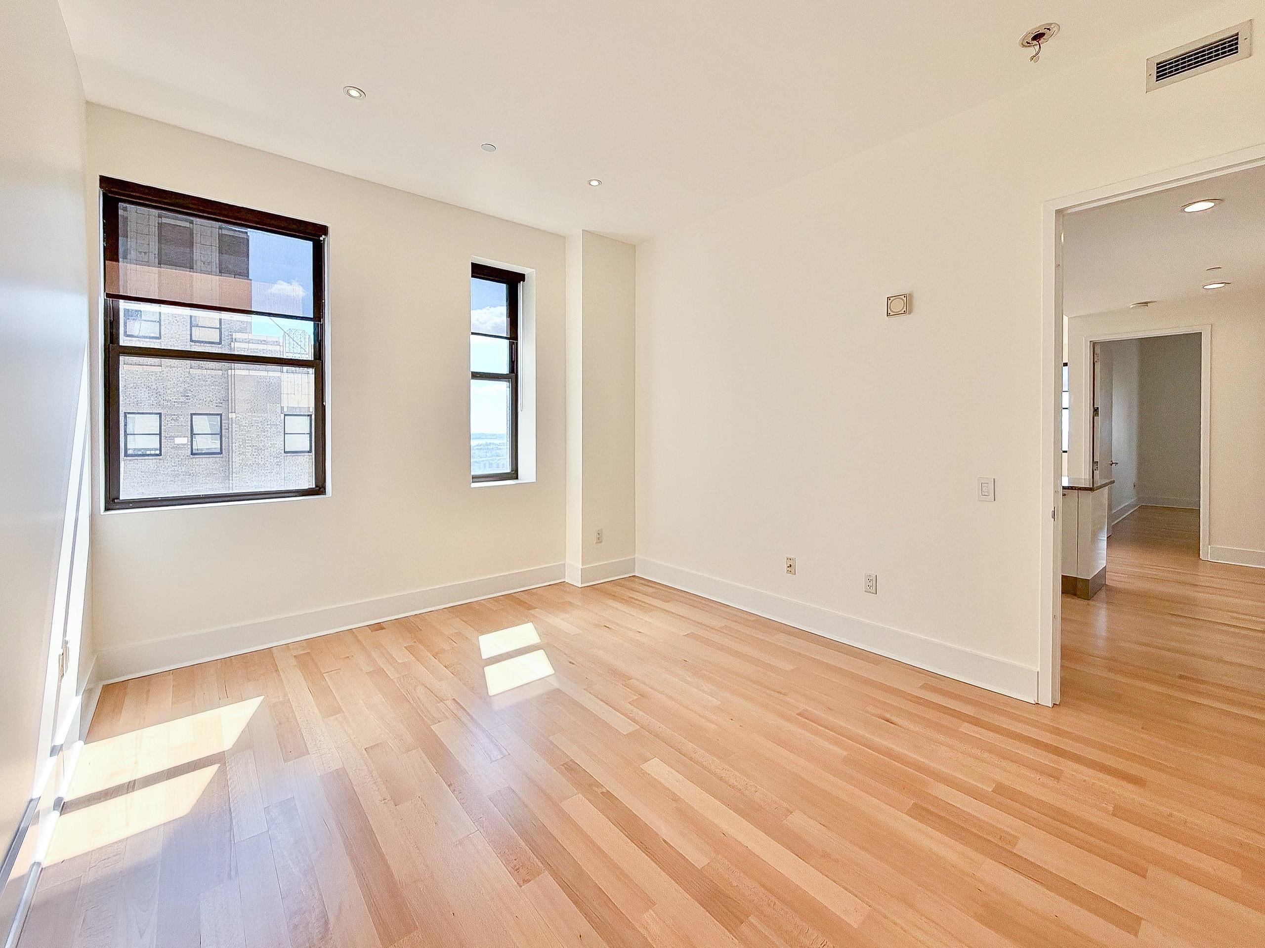 4 Beacon Way 1705 Property Photo 16
