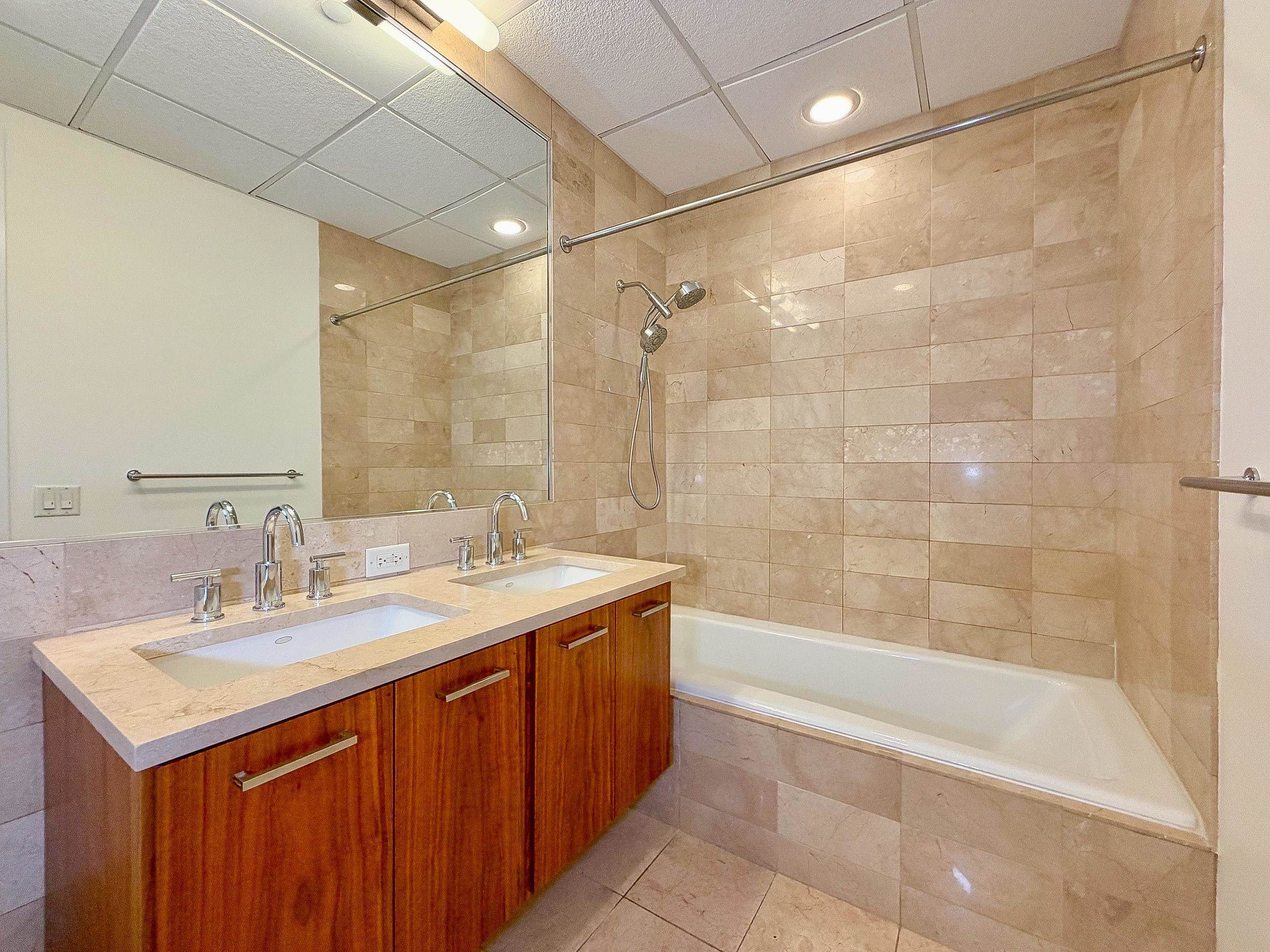 4 Beacon Way 1705 Property Photo 18