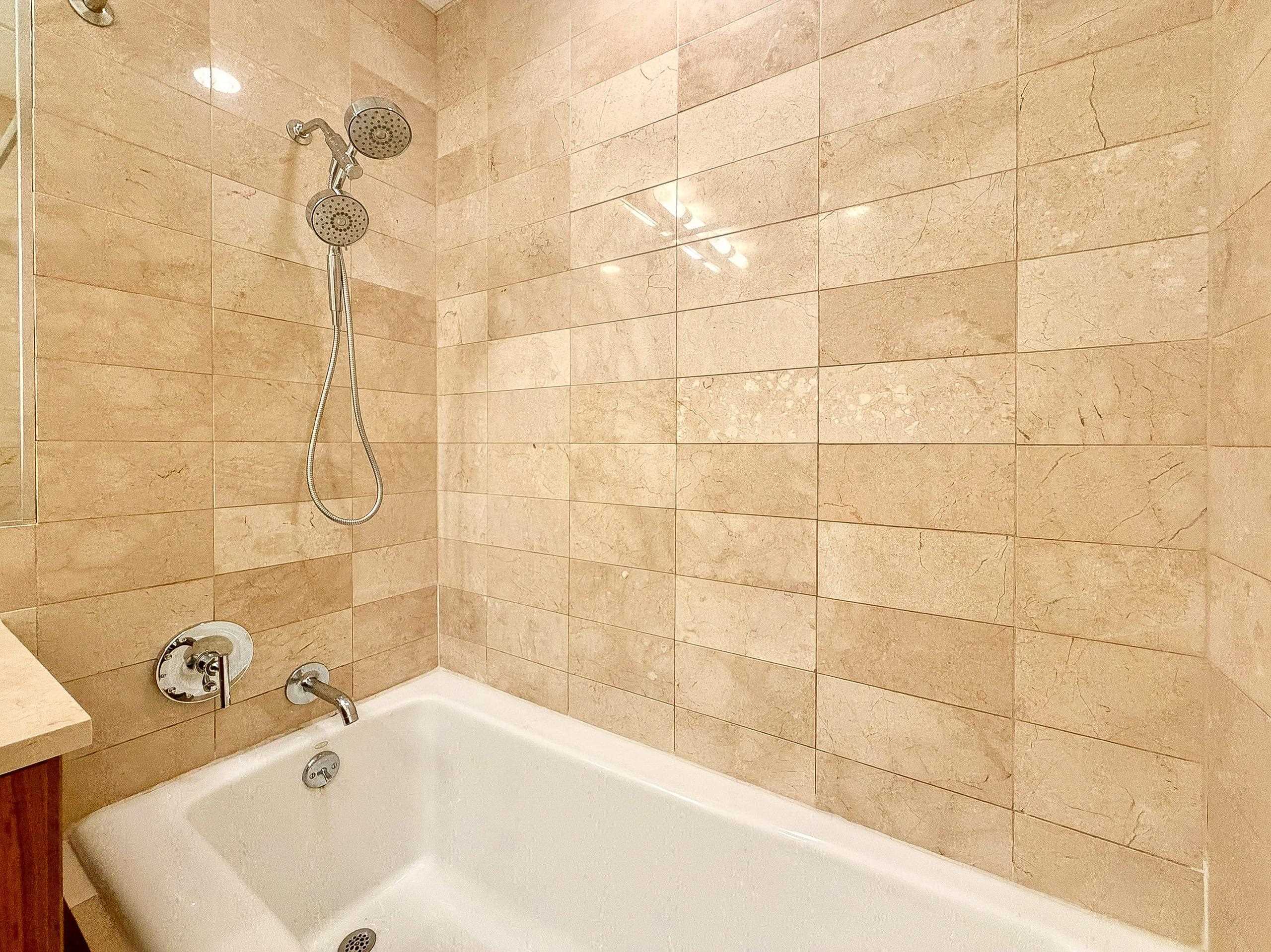 4 Beacon Way 1705 Property Photo 19