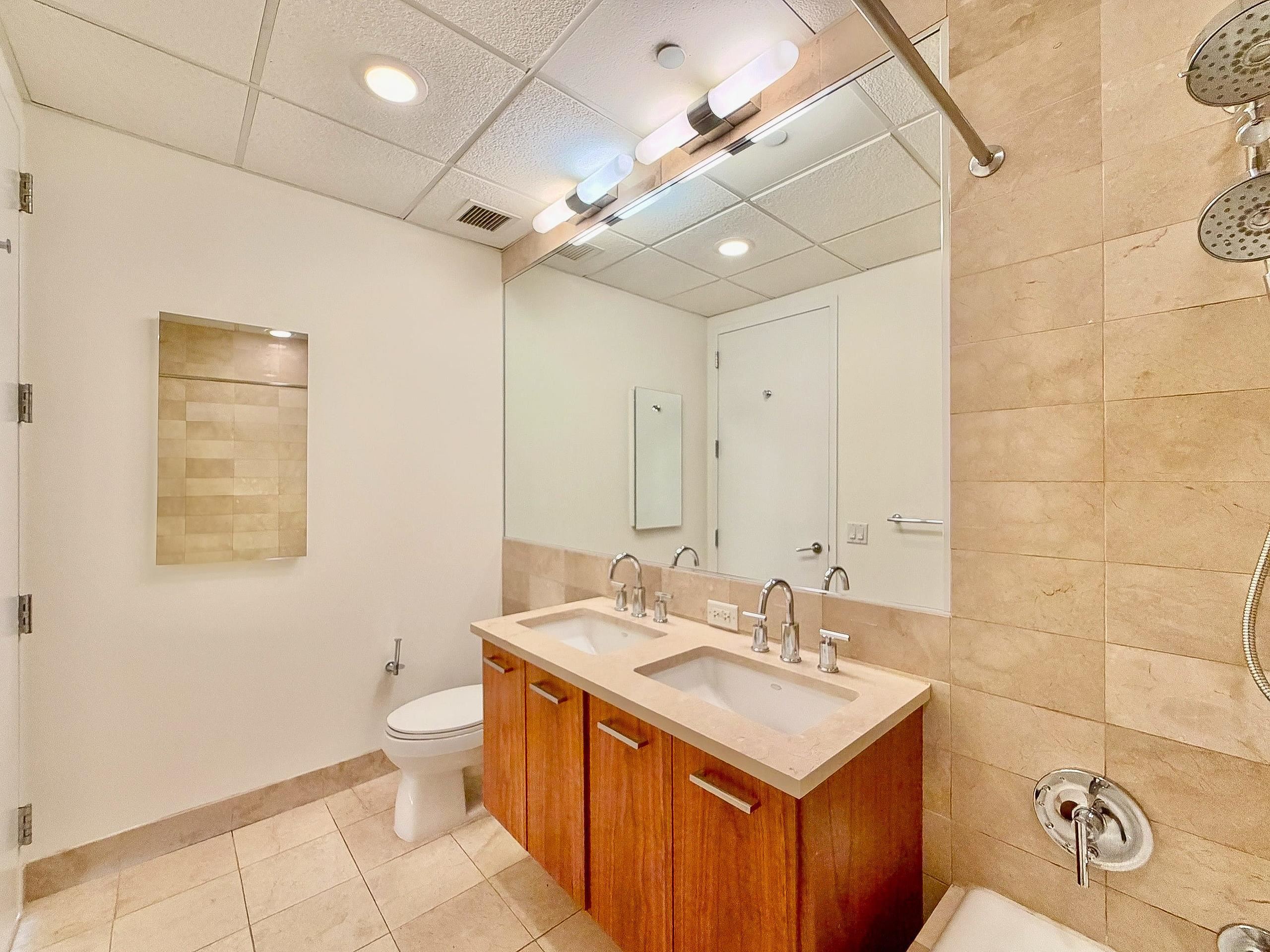 4 Beacon Way 1705 Property Photo 20