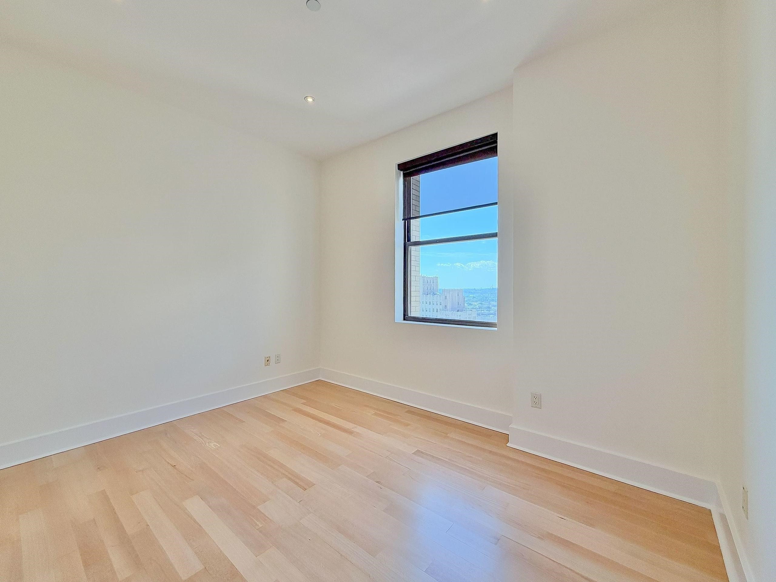 4 Beacon Way 1705 Property Photo 23