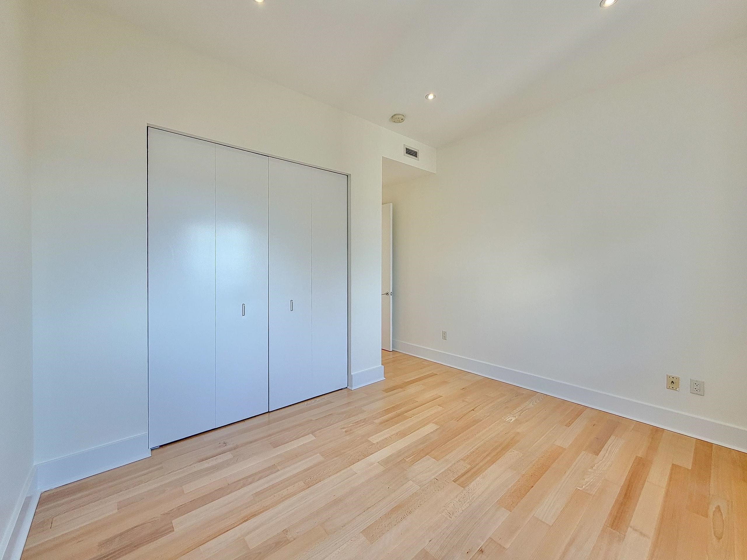 4 Beacon Way 1705 Property Photo 24