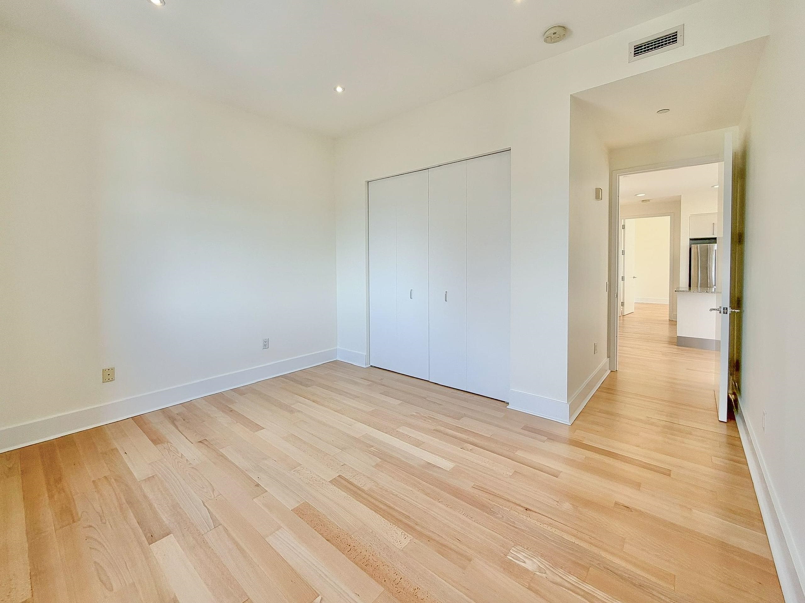 4 Beacon Way 1705 Property Photo 25