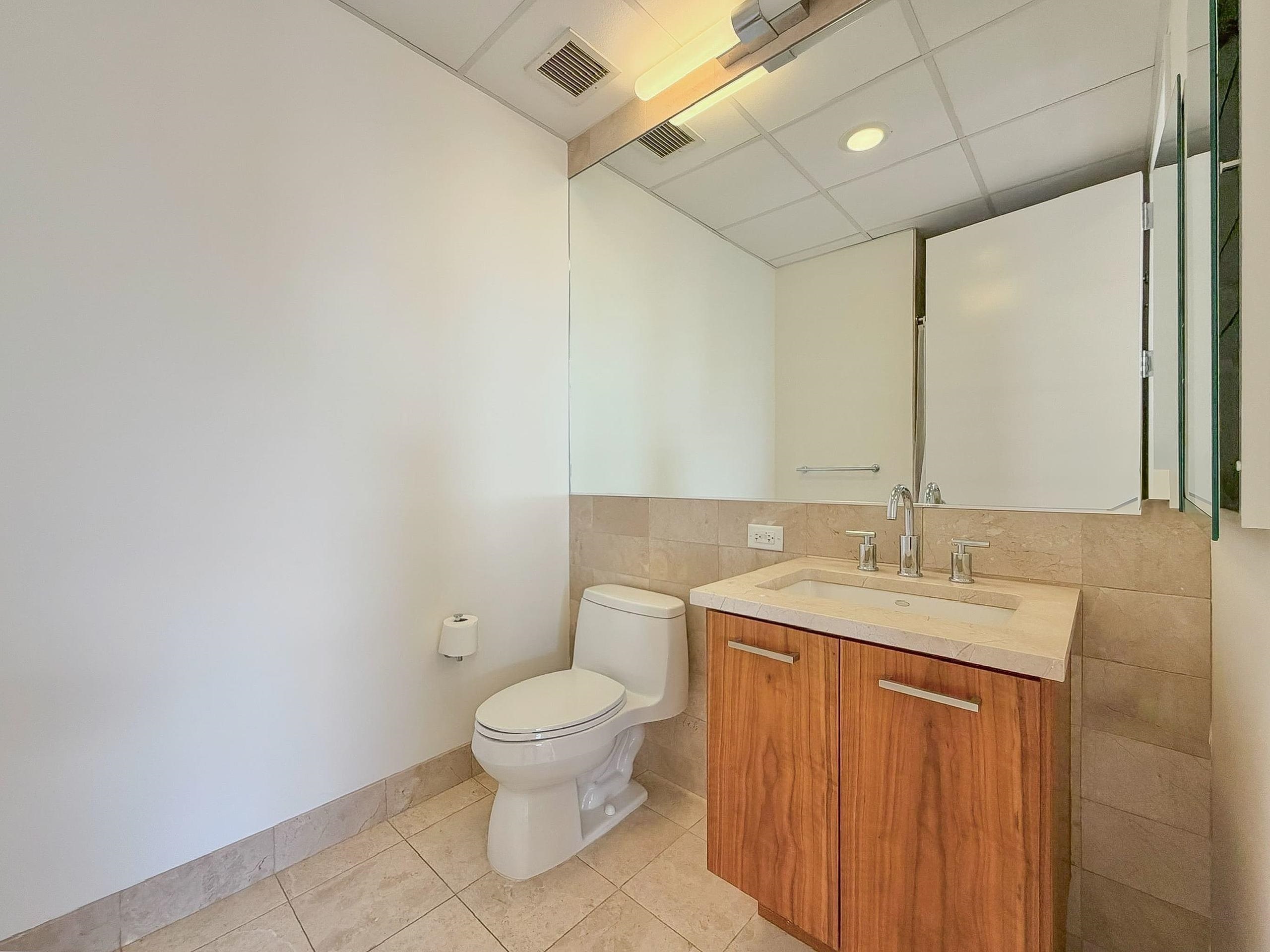 4 Beacon Way 1705 Property Photo 26