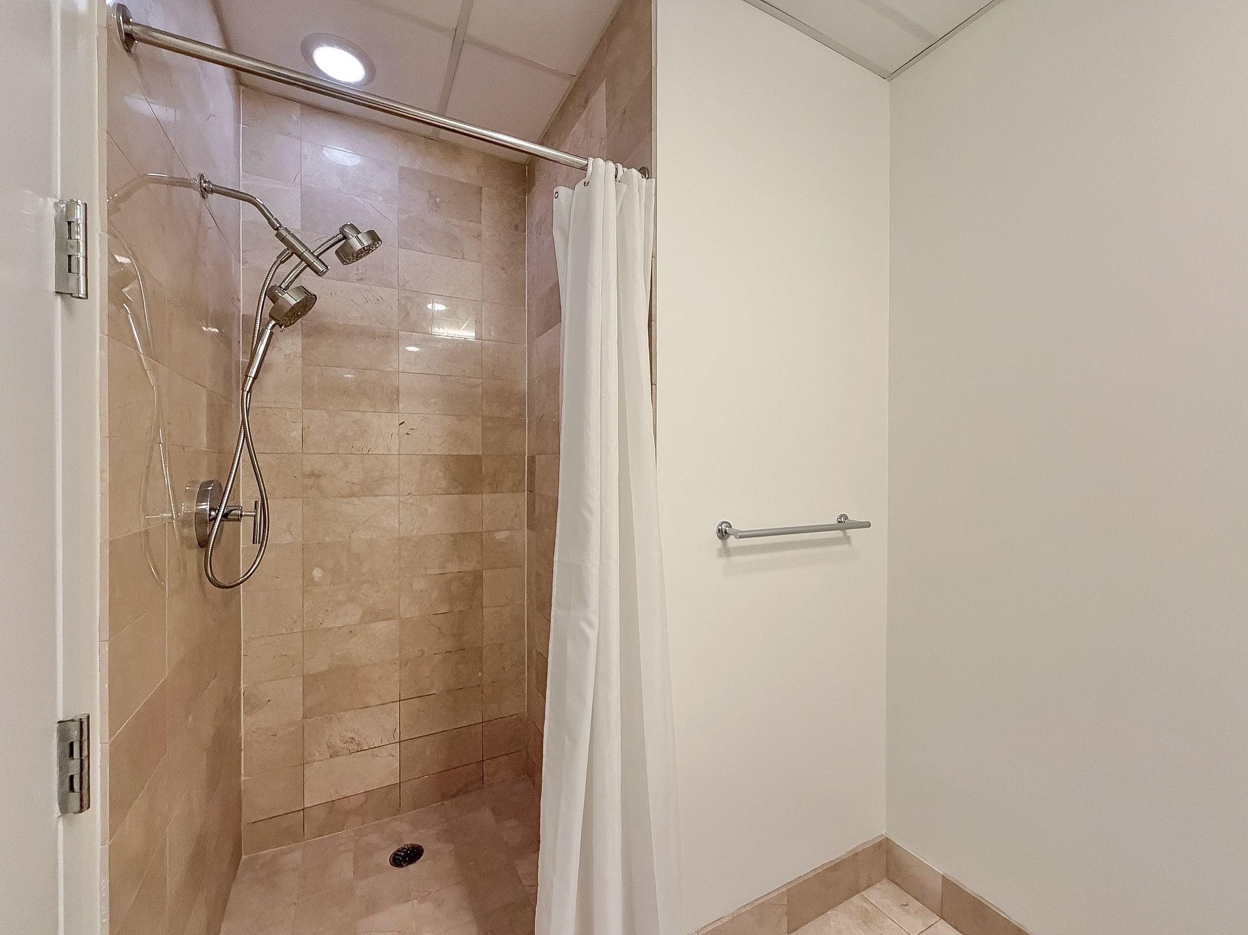 4 Beacon Way 1705 Property Photo 27