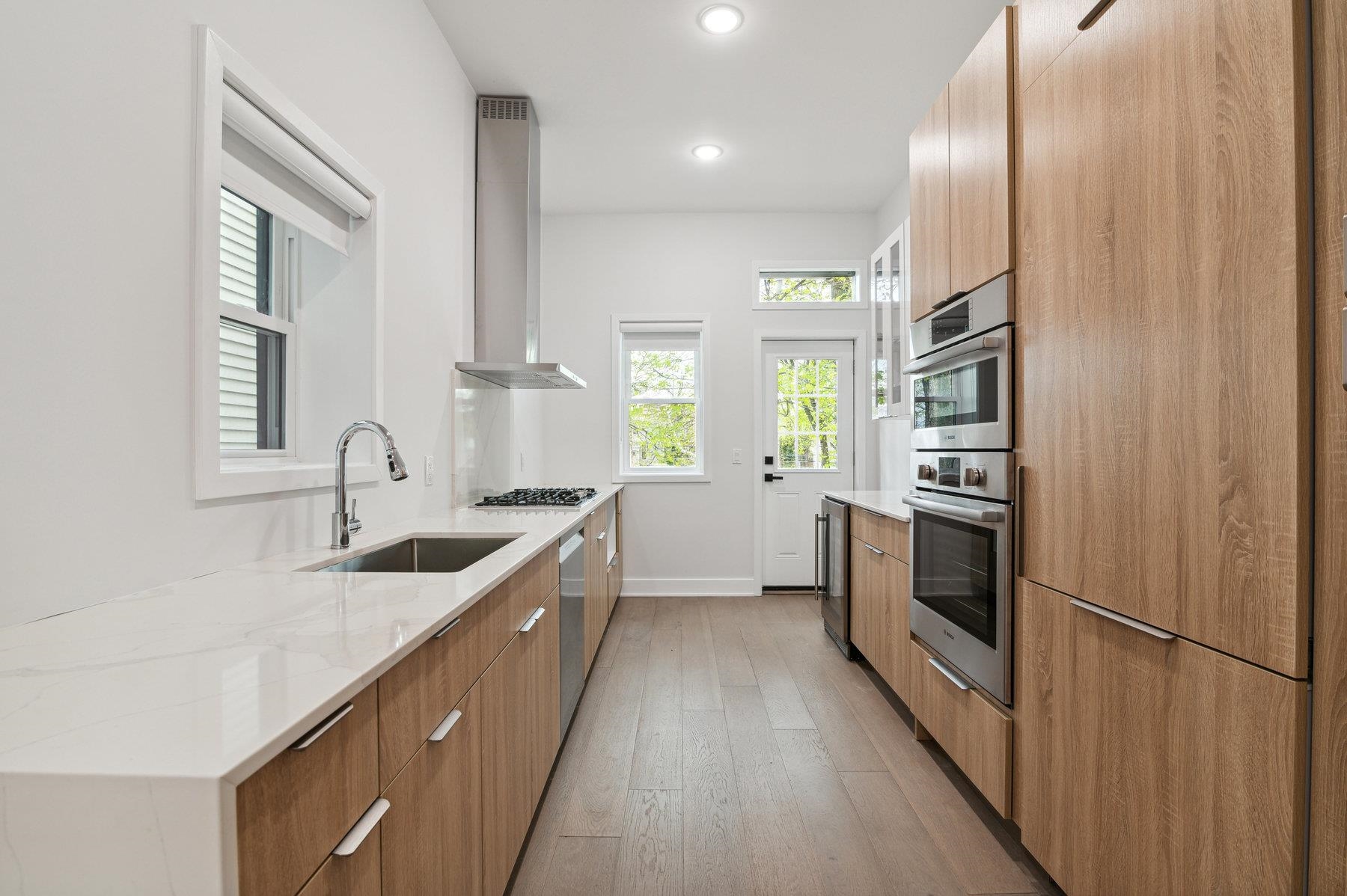 36 PARK ST 2 Property Photo 1