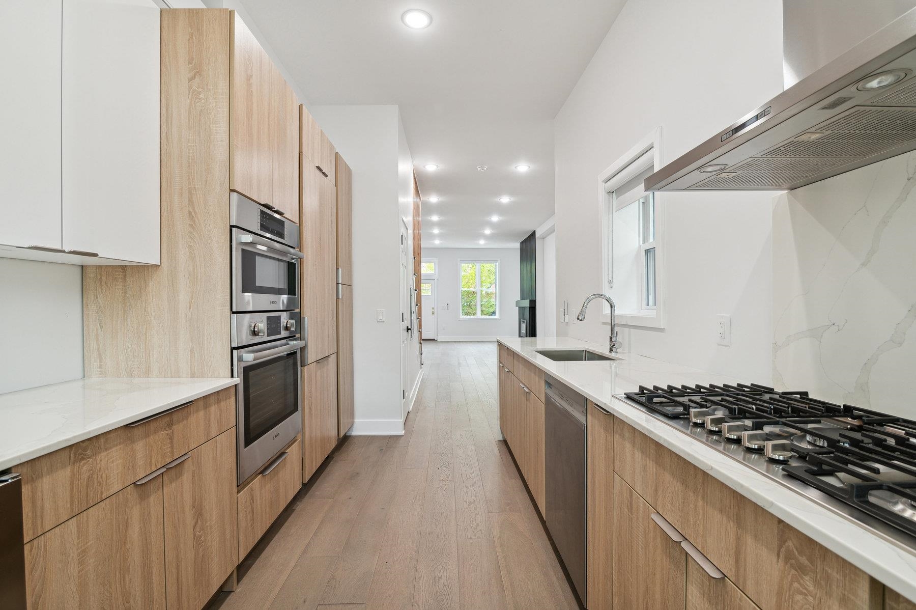 36 Park St 2 Property Photo 2