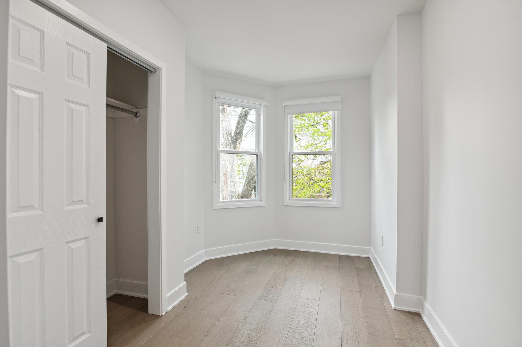 36 Park St 2 Property Photo 3