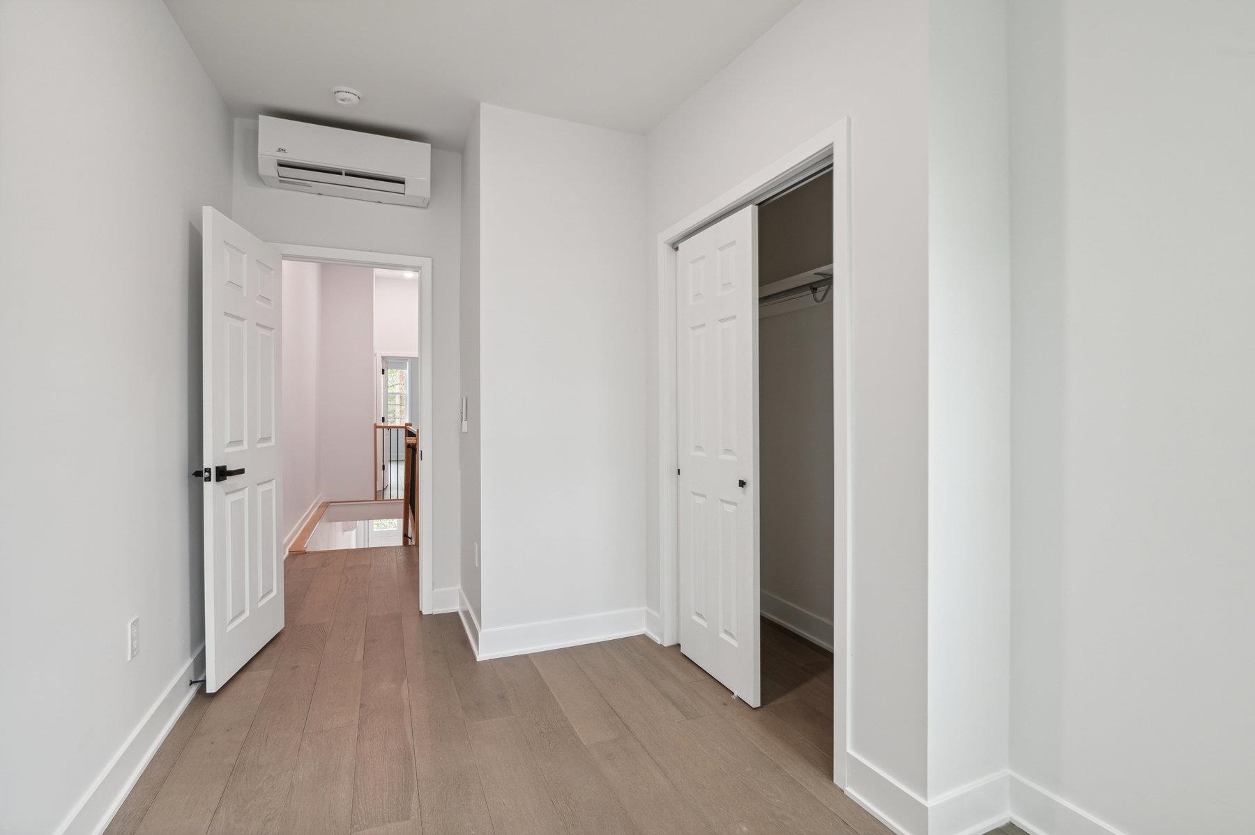 36 Park St 2 Property Photo 4