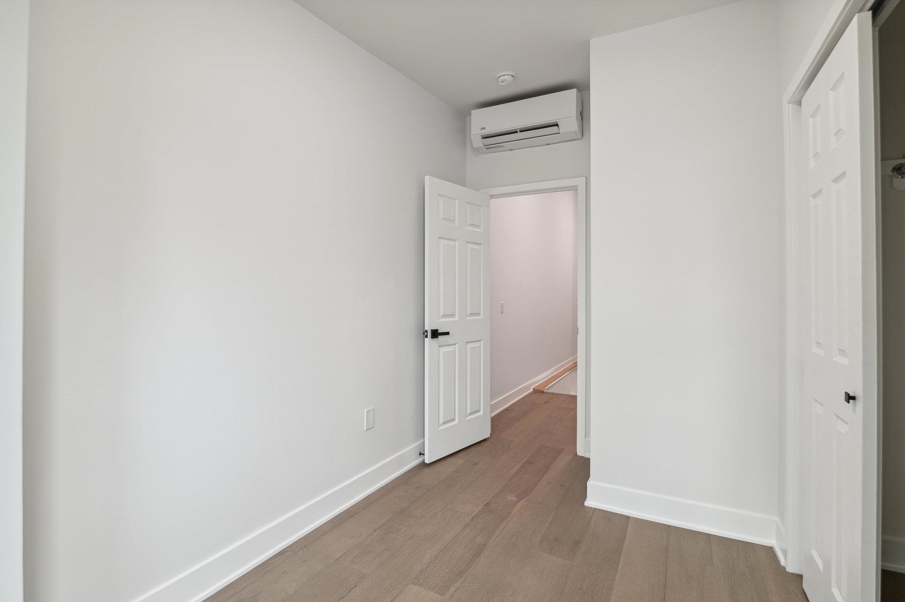 36 Park St 2 Property Photo 5
