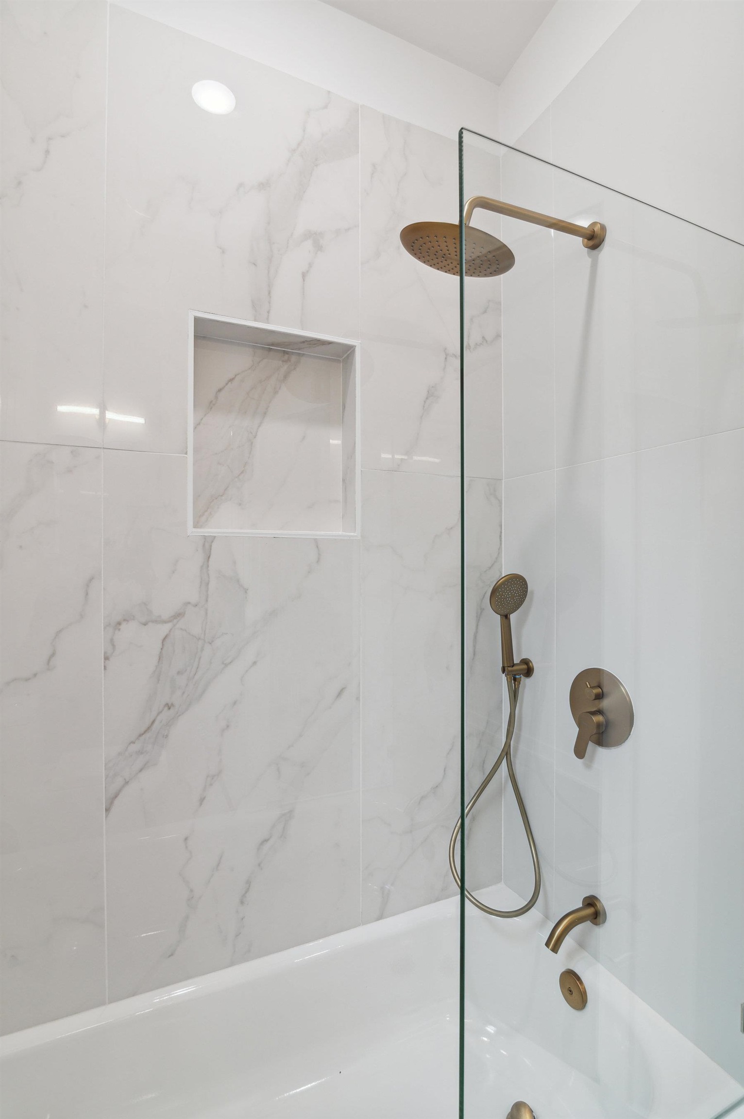 36 Park St 2 Property Photo 7