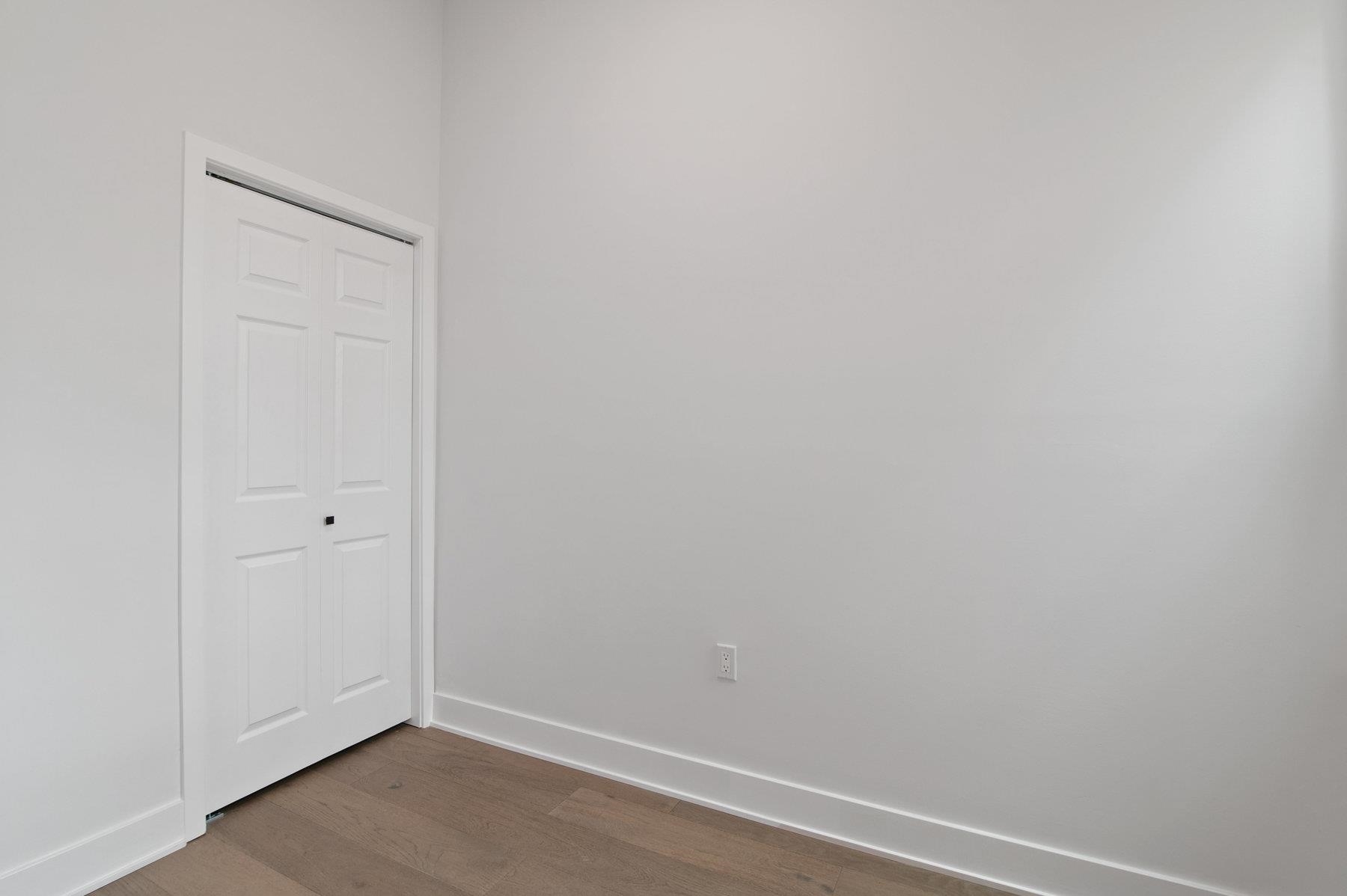 36 Park St 2 Property Photo 8