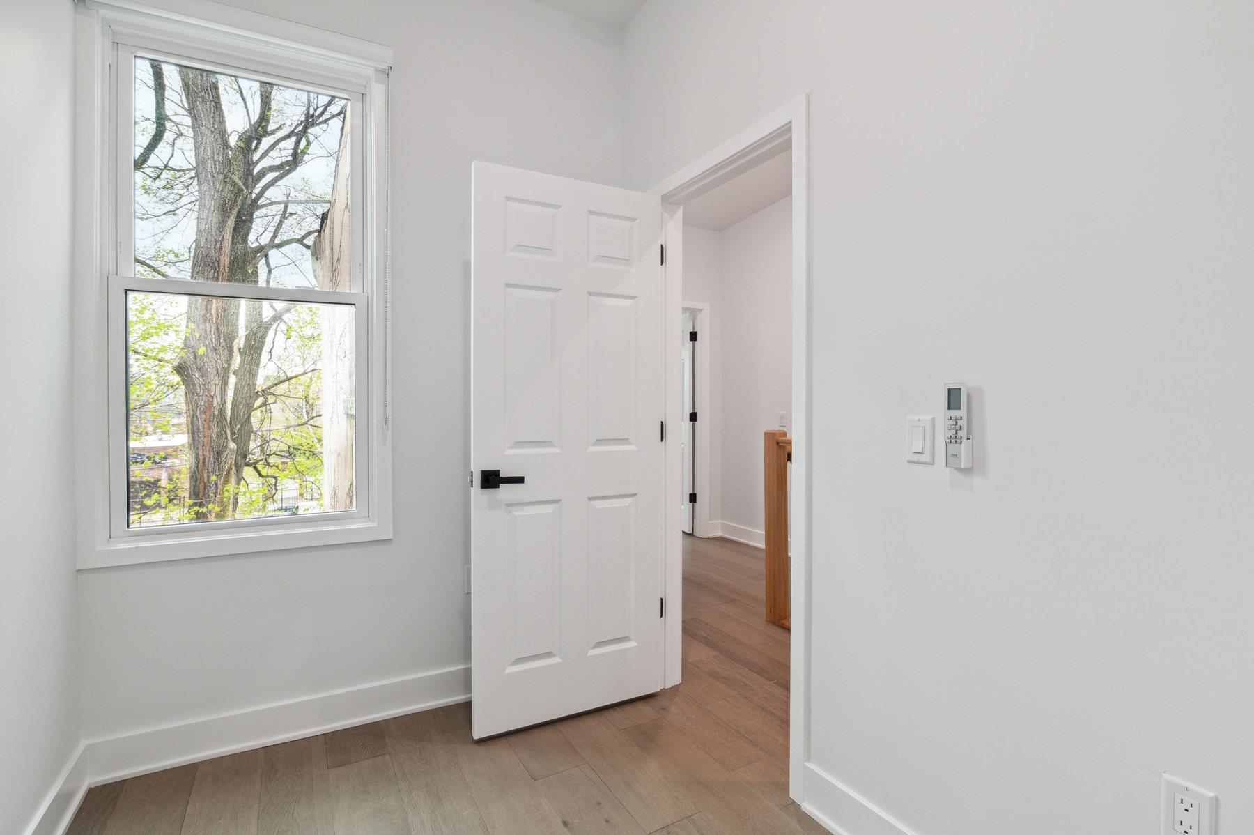 36 Park St 2 Property Photo 9