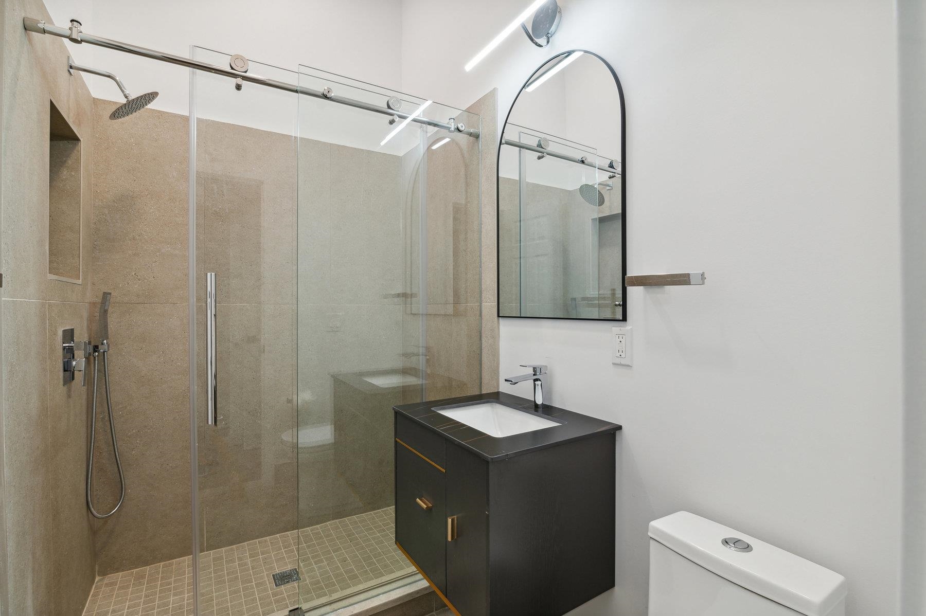 36 Park St 2 Property Photo 10
