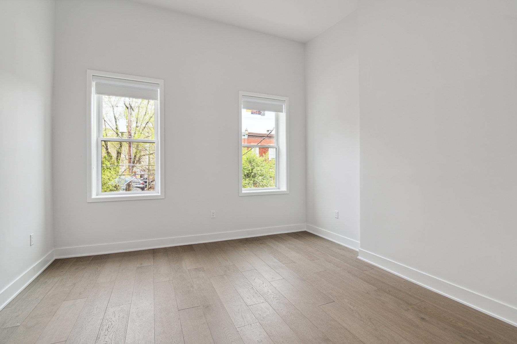 36 Park St 2 Property Photo 11