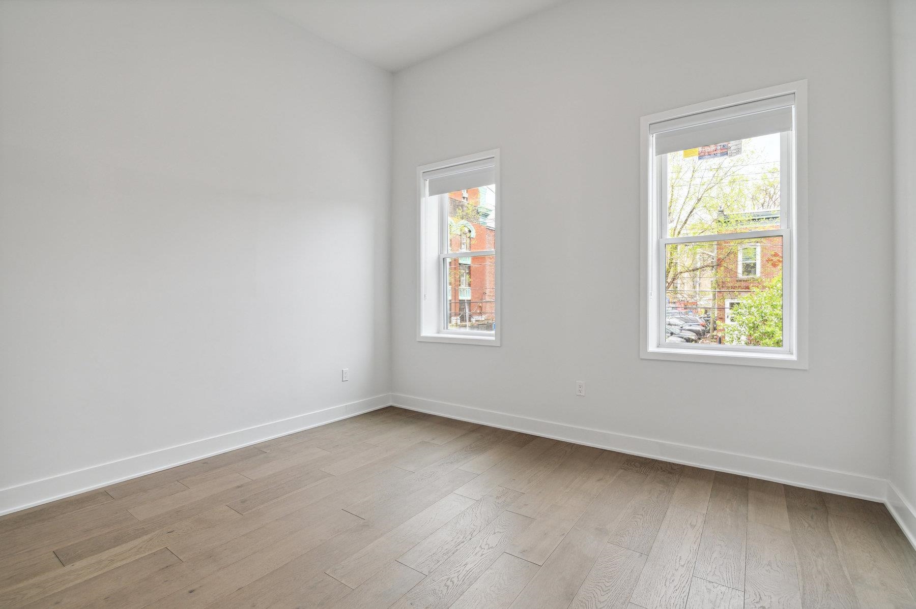 36 Park St 2 Property Photo 12