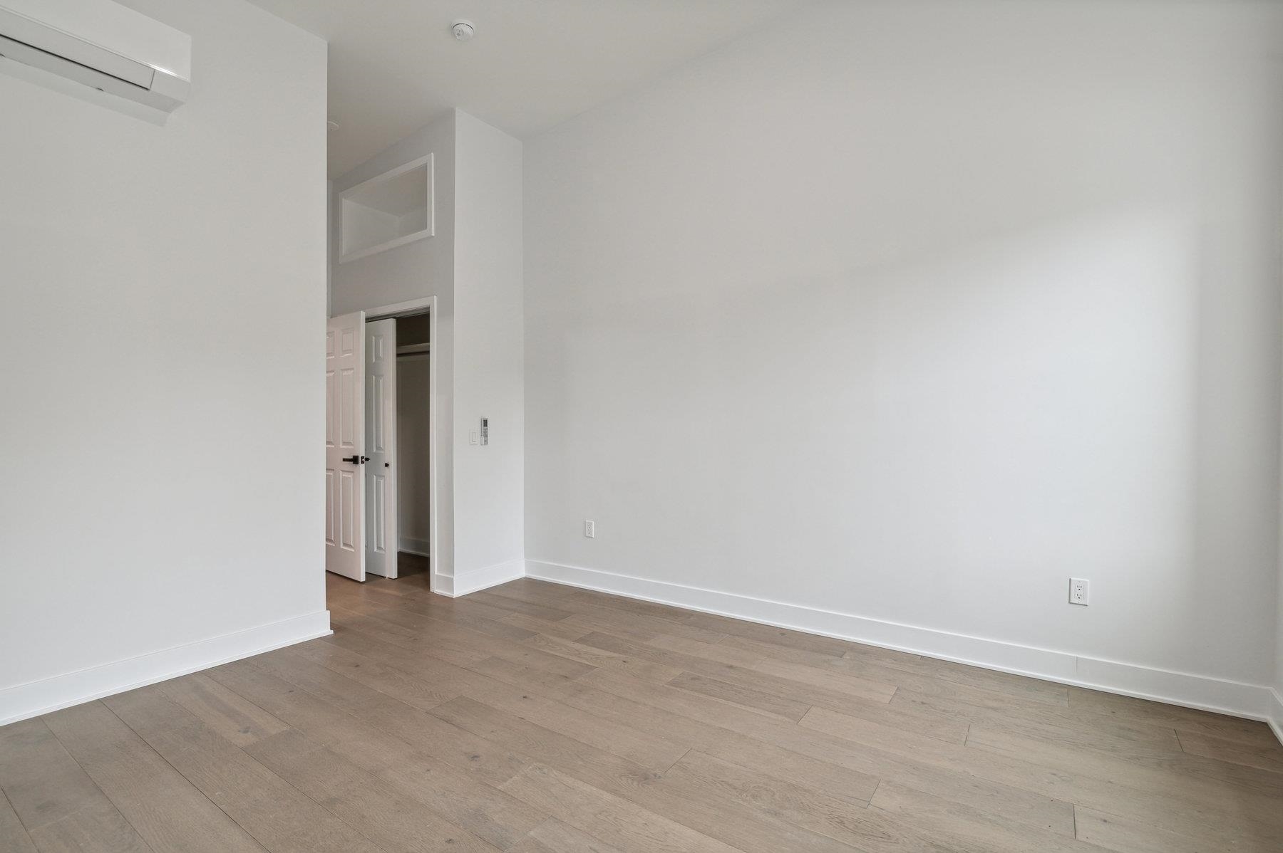 36 Park St 2 Property Photo 13