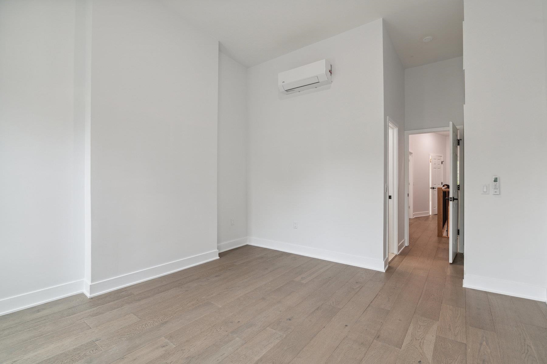 36 Park St 2 Property Photo 14
