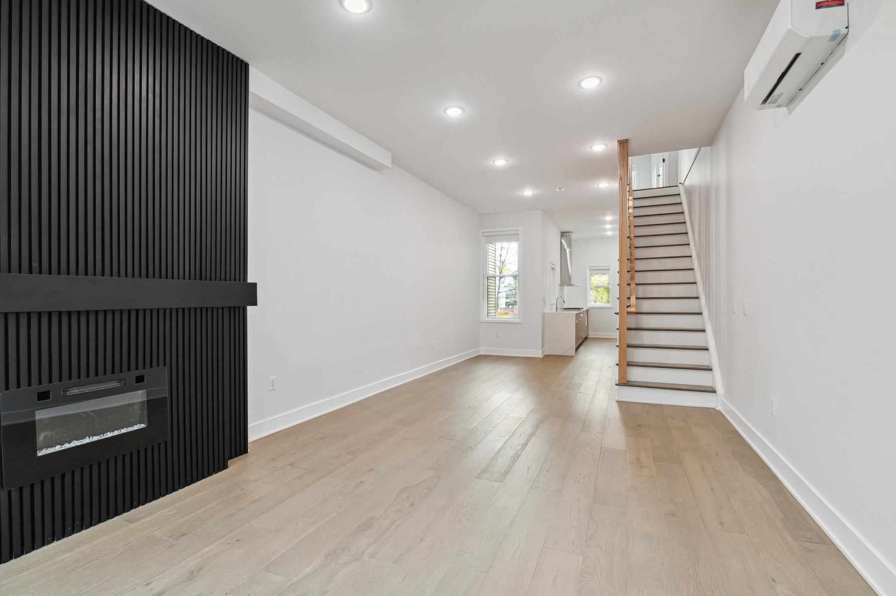36 Park St 2 Property Photo 17