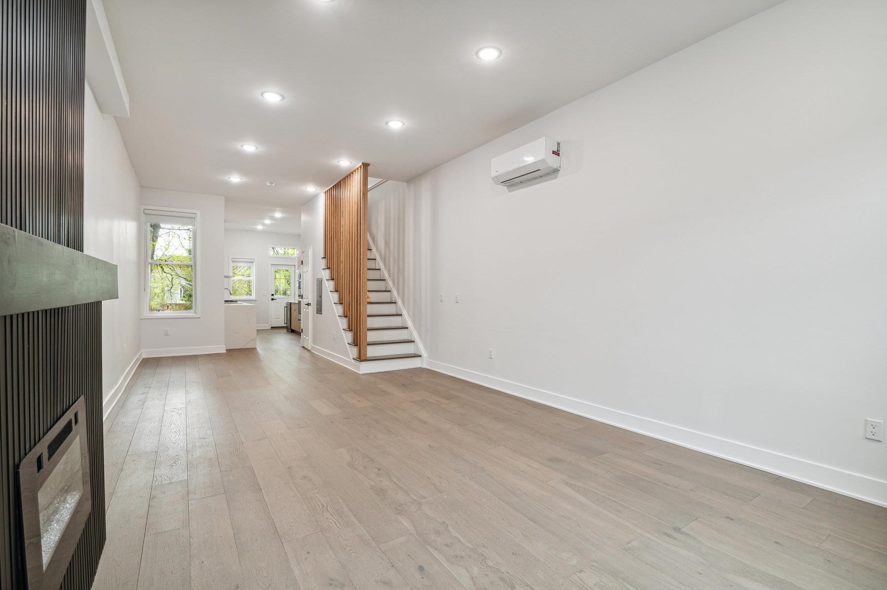 36 Park St 2 Property Photo 18