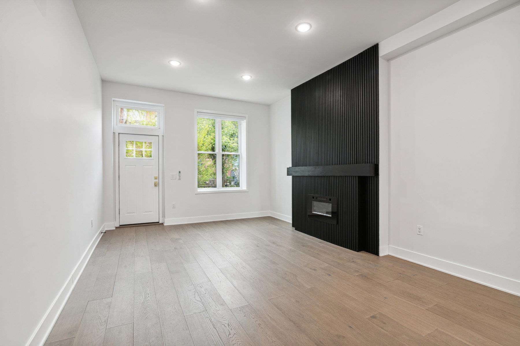 36 Park St 2 Property Photo 19